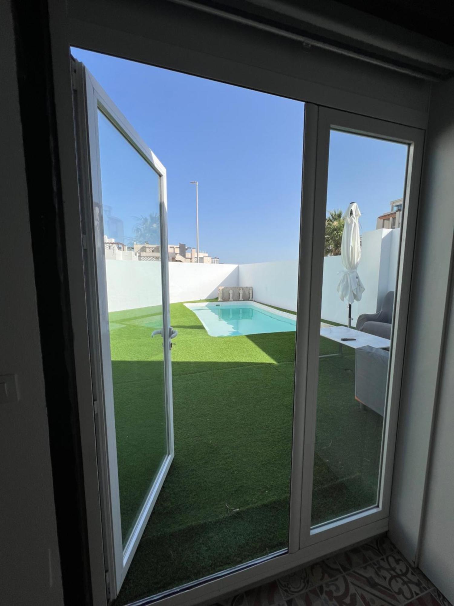 Guest house Hospederia Almundo By Alexandra Realty
