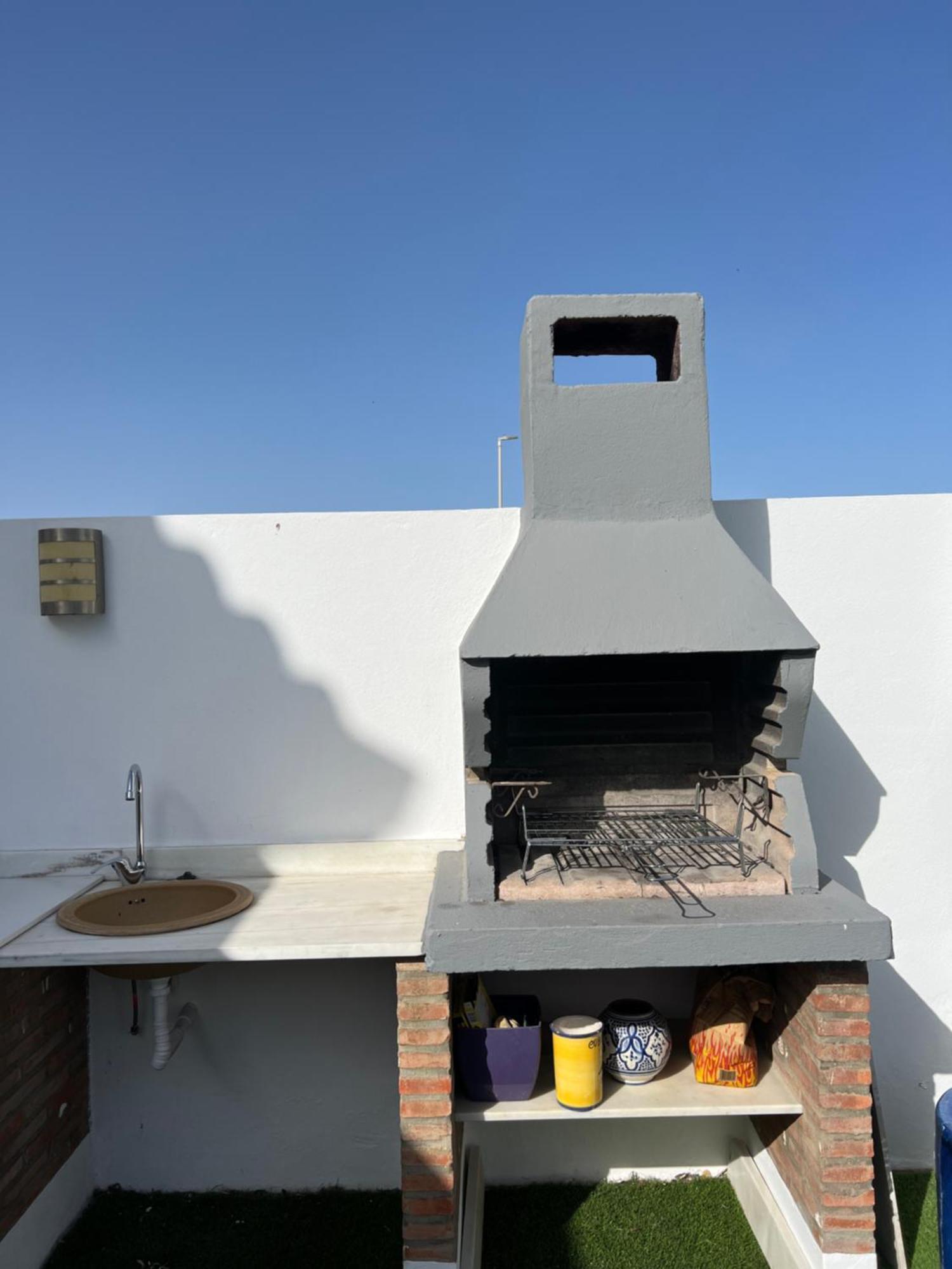 Hospederia Almundo By Alexandra Realty Guest house 2*