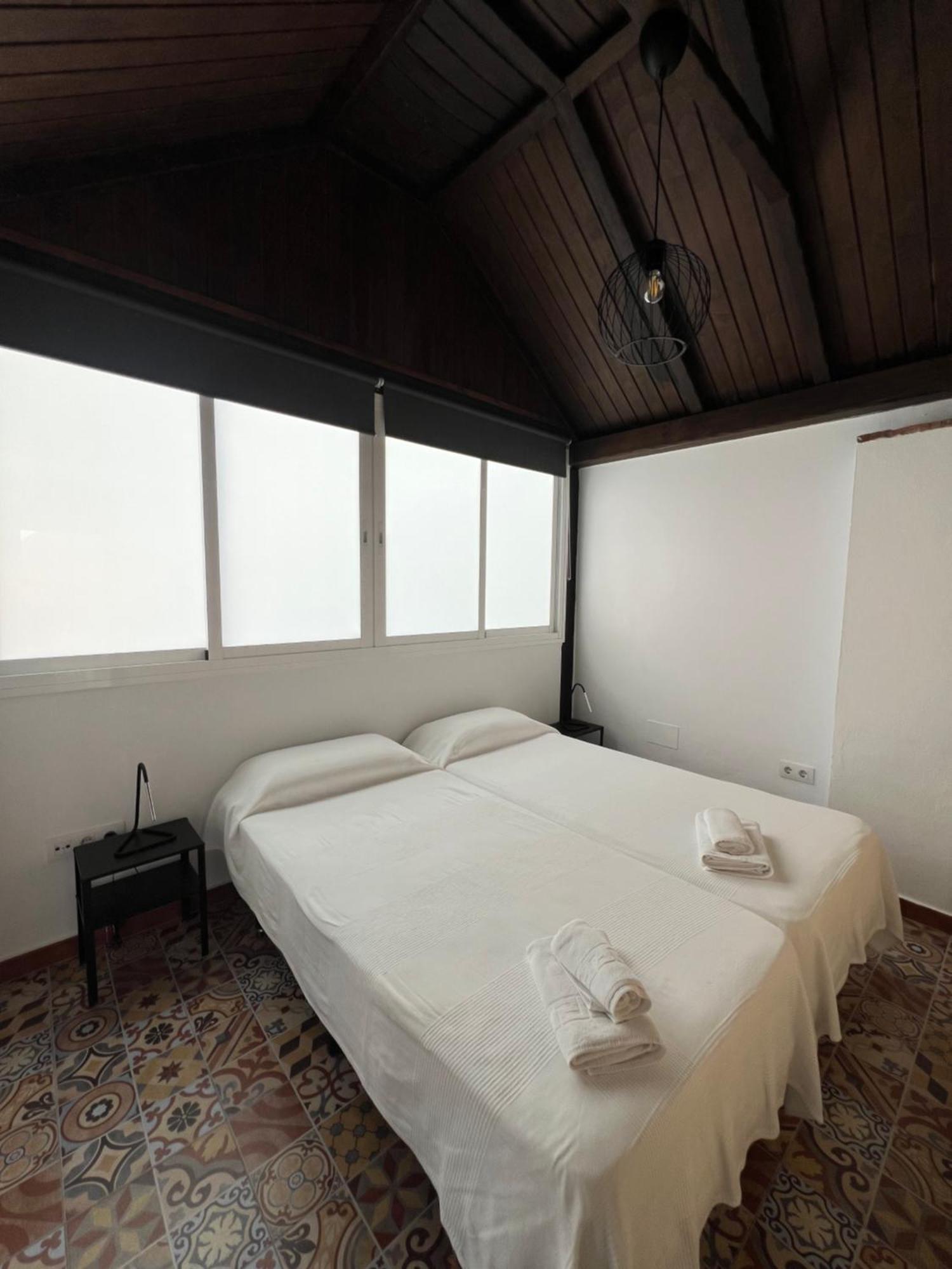 Hospederia Almundo By Alexandra Realty Guest house 2*