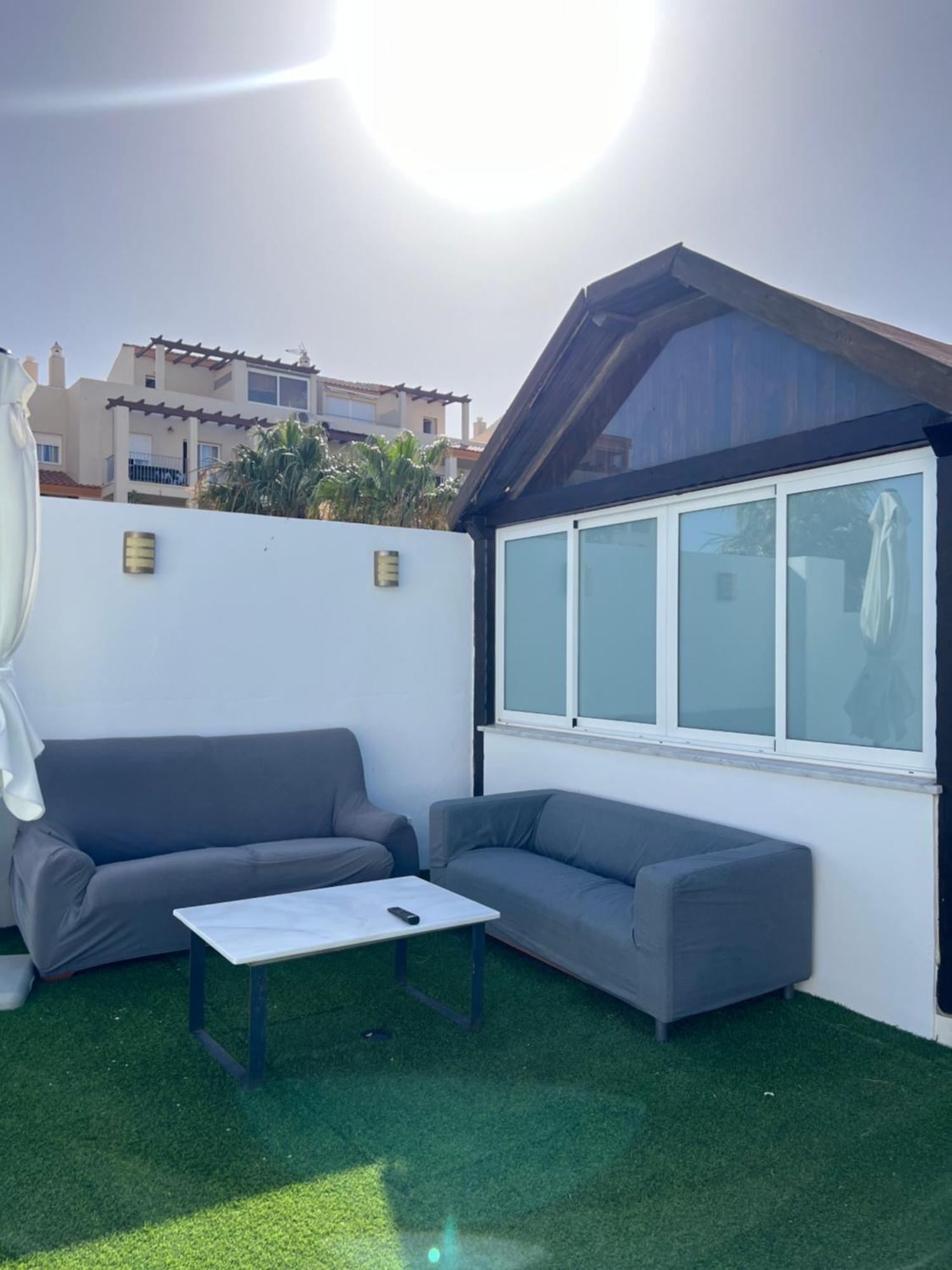 Hospederia Almundo By Alexandra Realty Guest house 2*