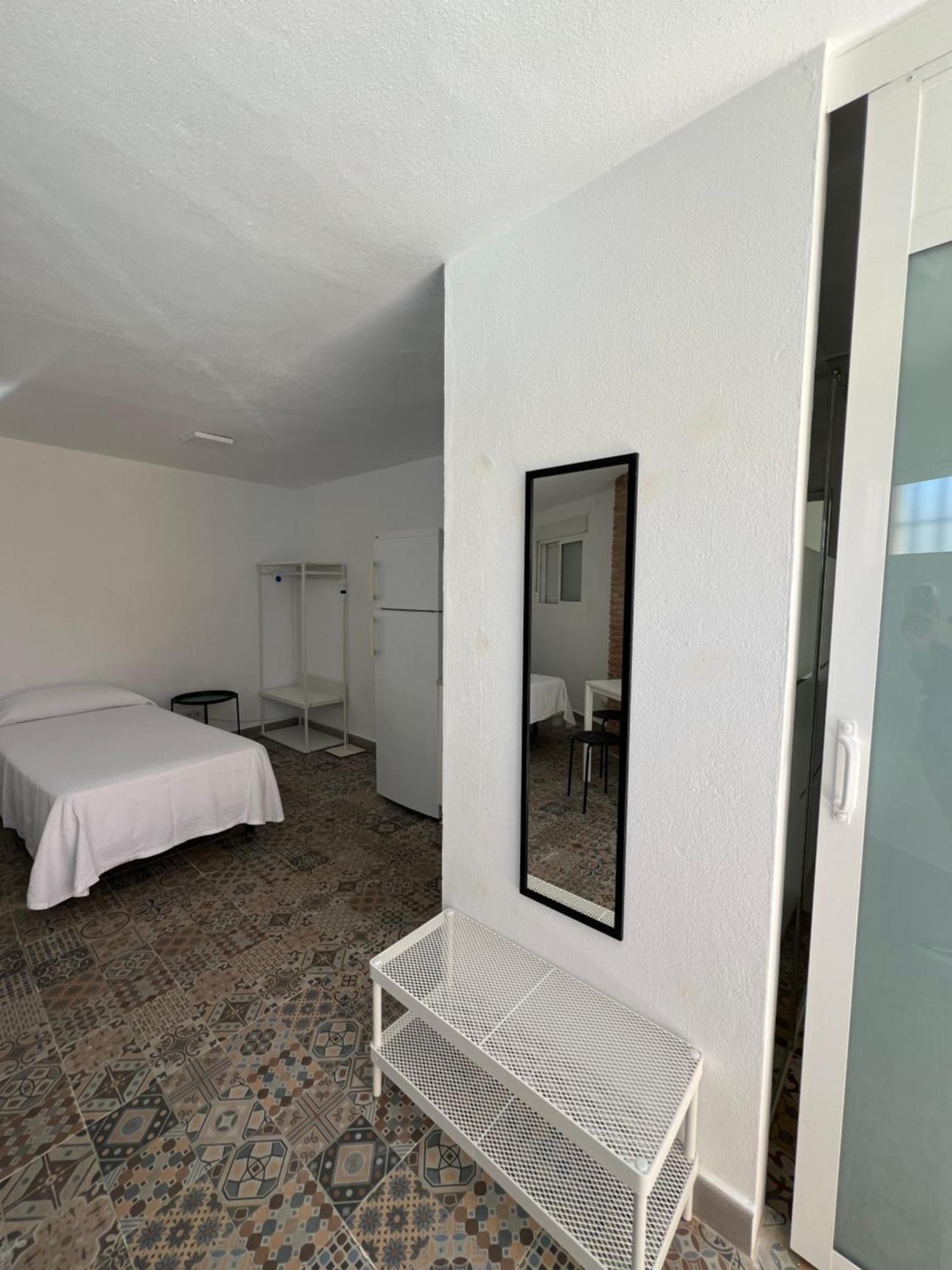 Guest house Hospederia Almundo By Alexandra Realty