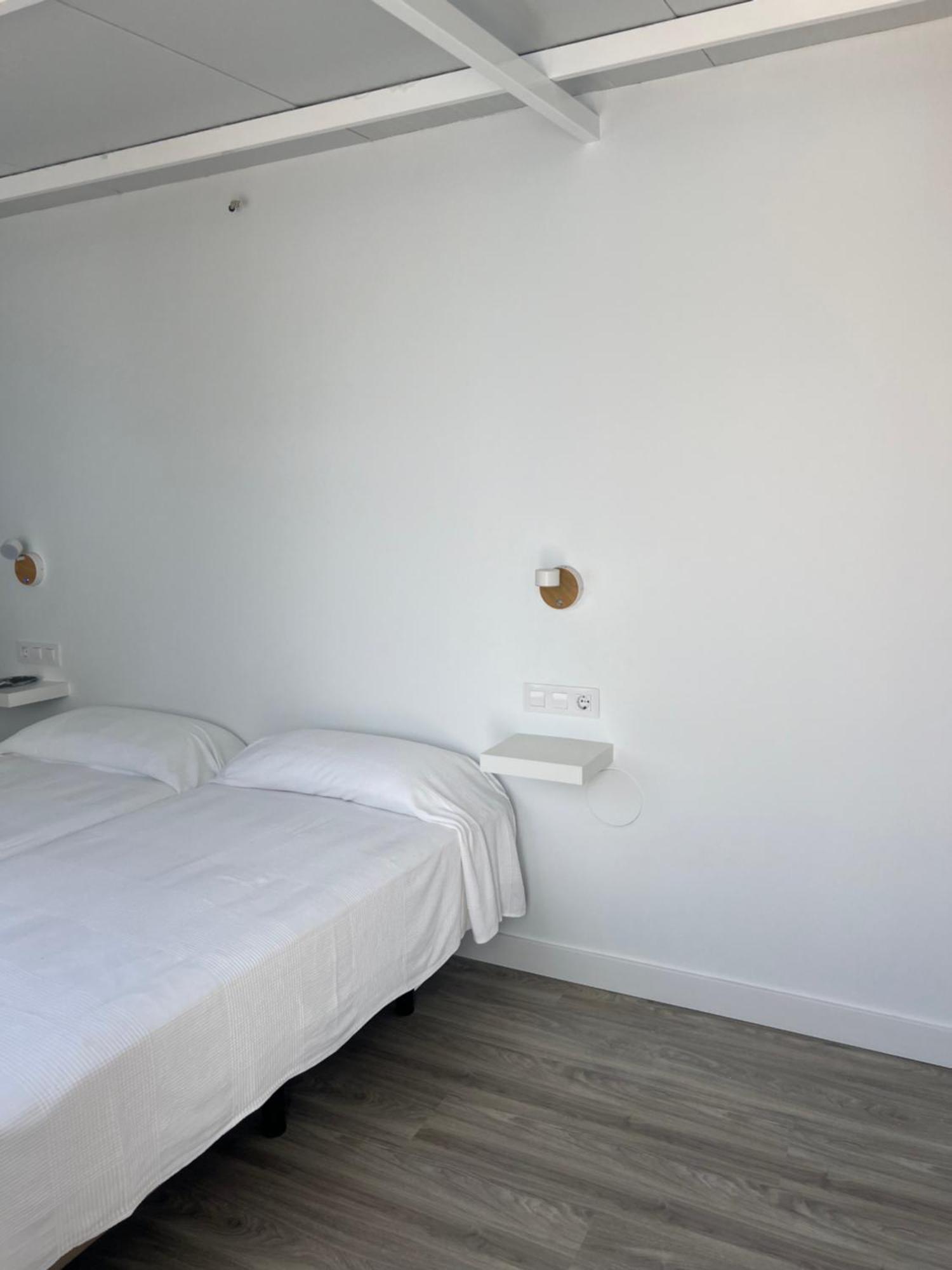Guest house Hospederia Almundo By Alexandra Realty Tarifa