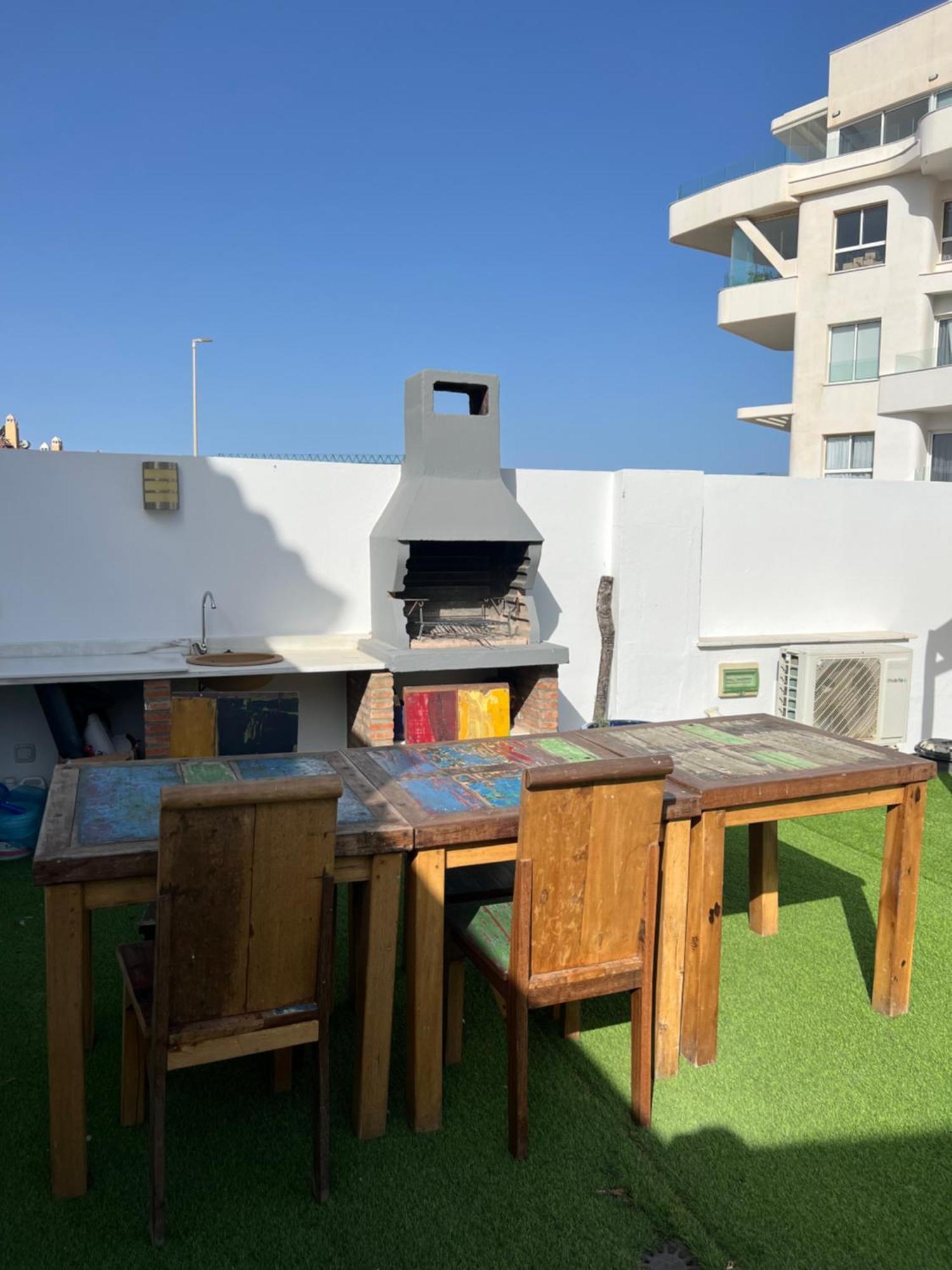 Hospederia Almundo By Alexandra Realty Guest house 2*
