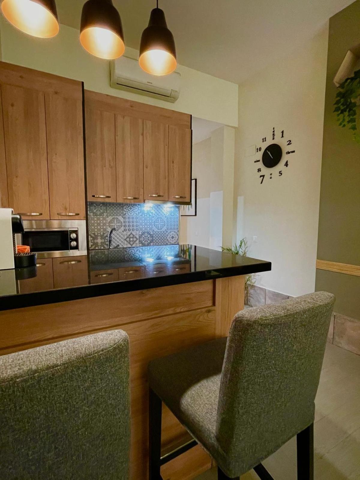 Viento Freshapartments Apartment