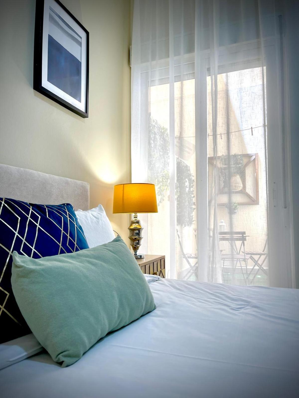 Viento Freshapartments Apartment *