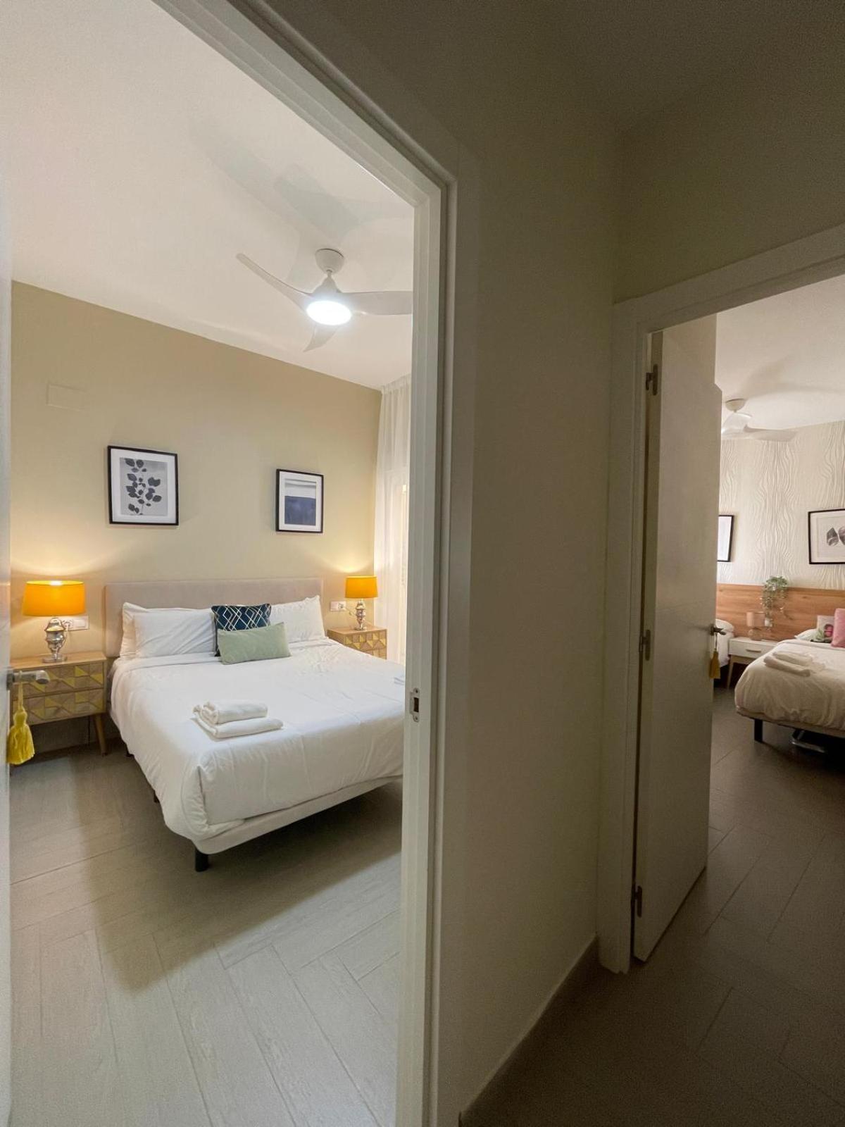 Viento Freshapartments Apartment *
