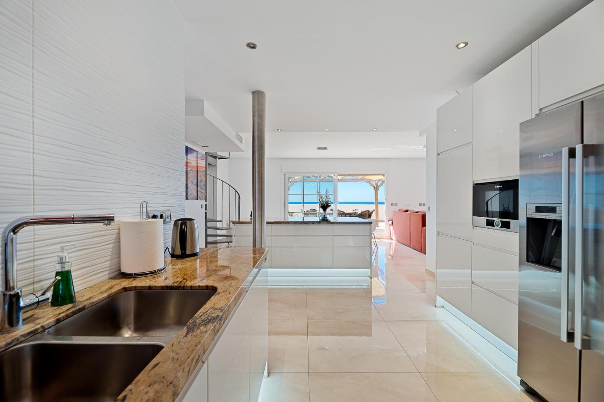 Marbpent * Marbella