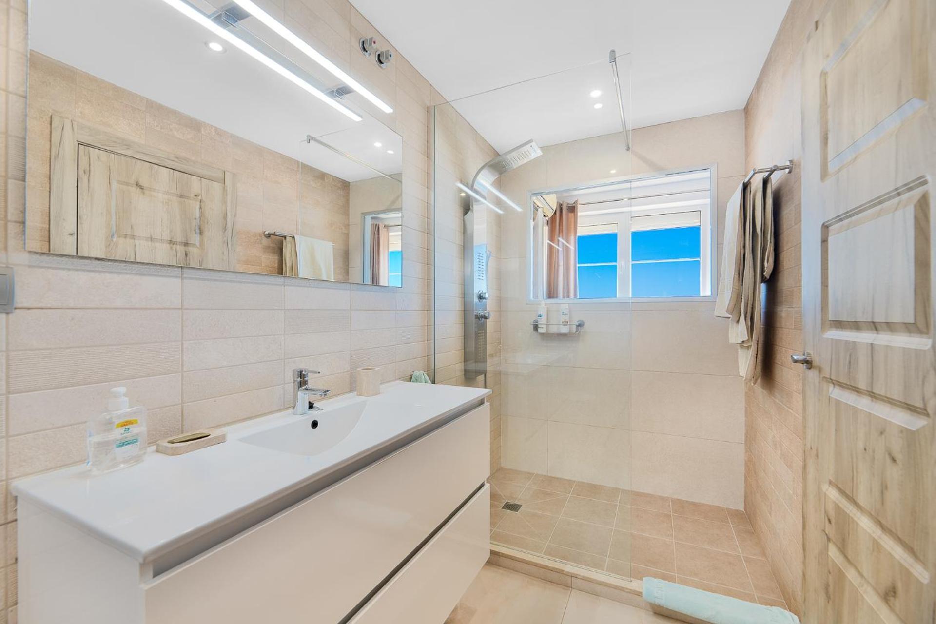 Marbpent * Marbella