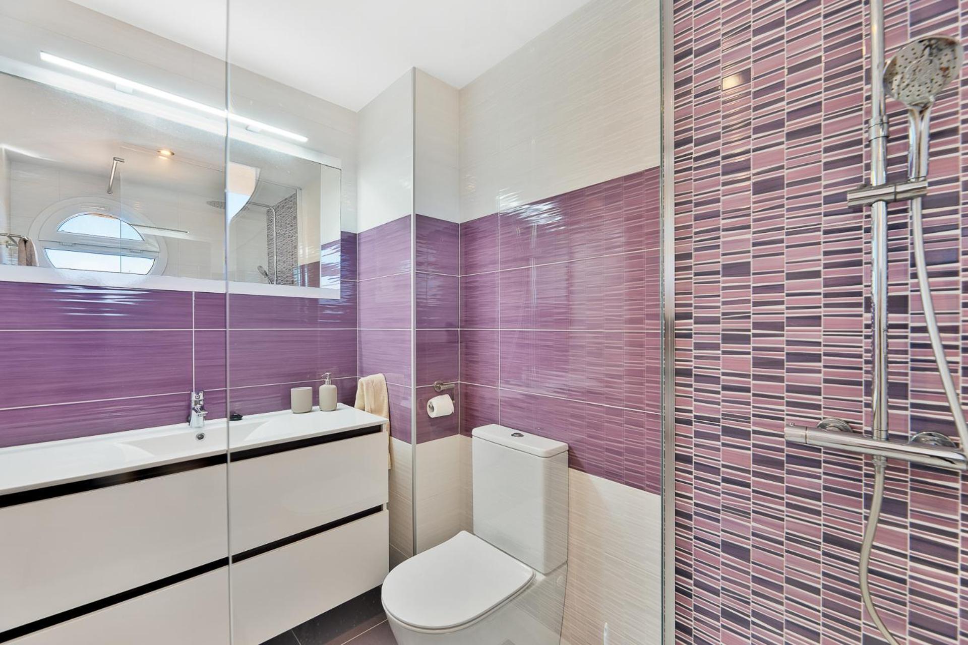 Marbpent Apartamento *