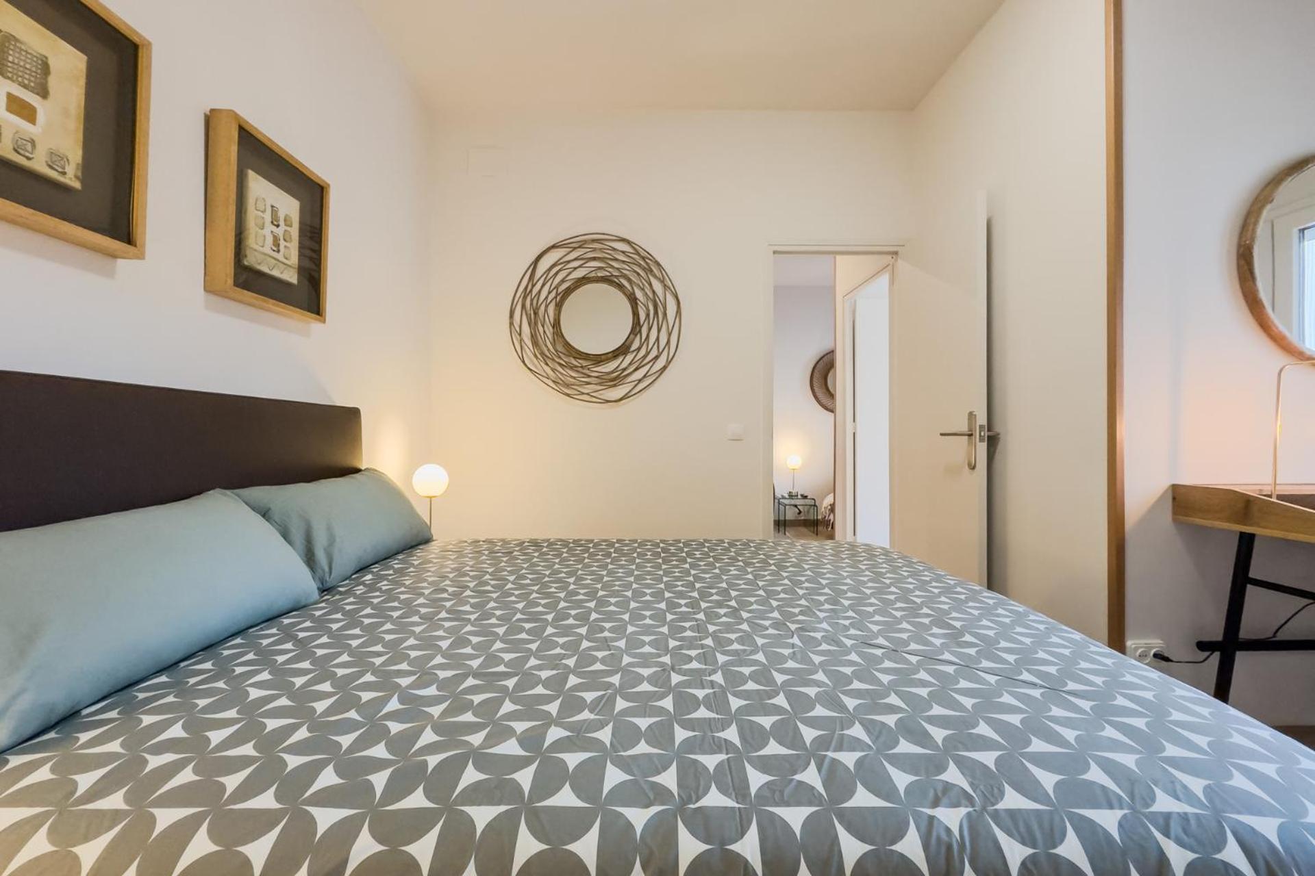 Novus Homes Barcelona Collblanc *