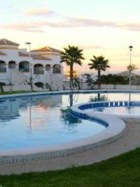 Dreams Holidays