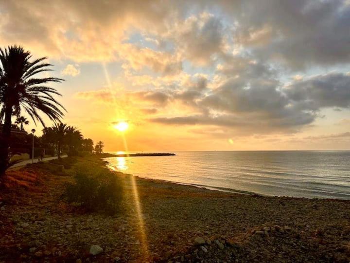 Dreams Holidays Holiday home
