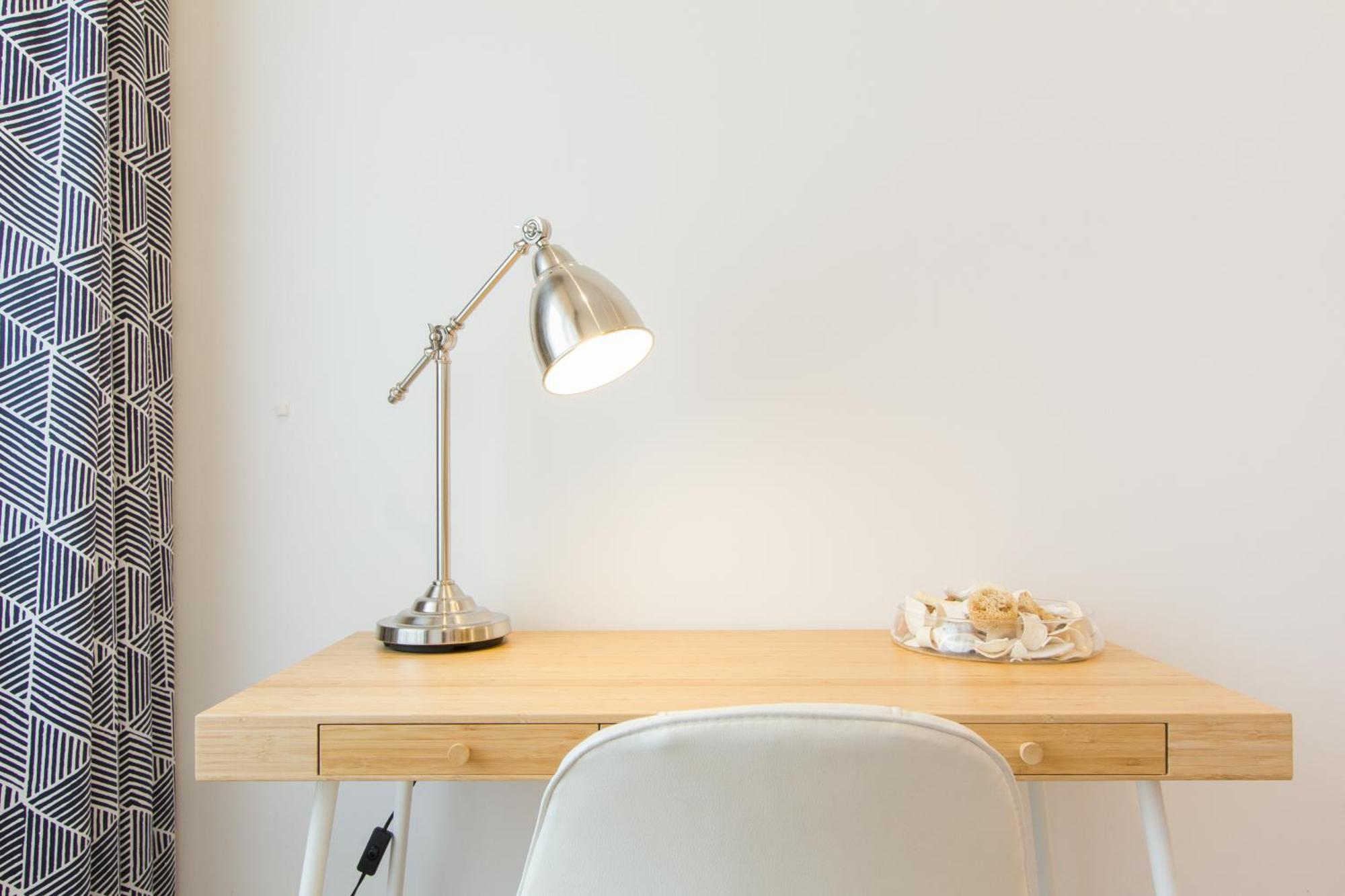 Novus Homes Barcelona Collblanc L'Hospitalet de Llobregat