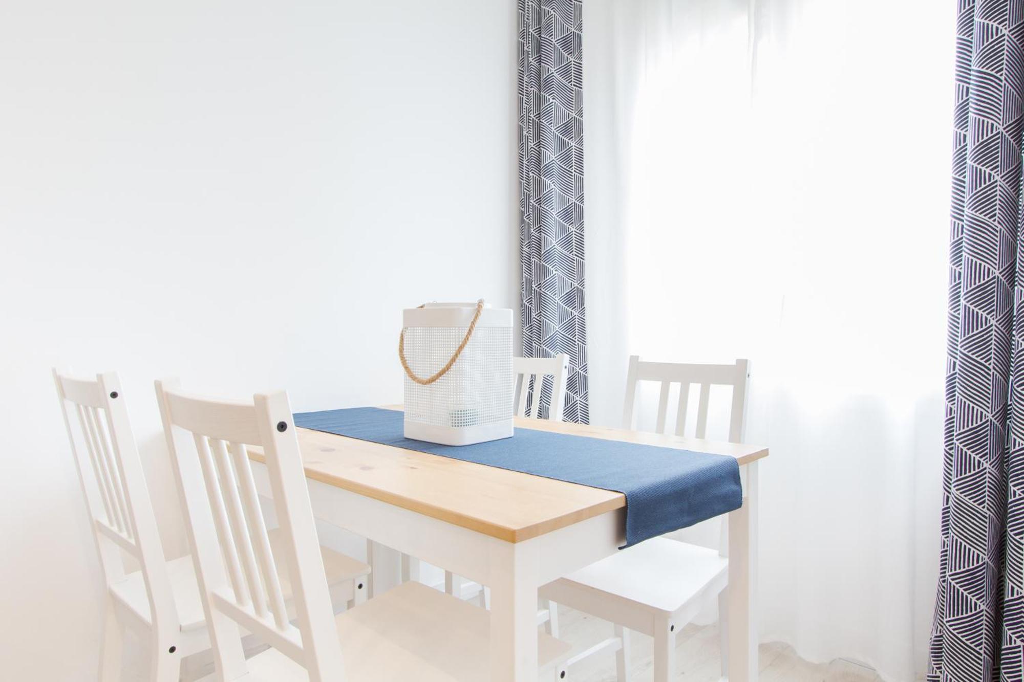 Novus Homes Barcelona Collblanc L'Hospitalet de Llobregat
