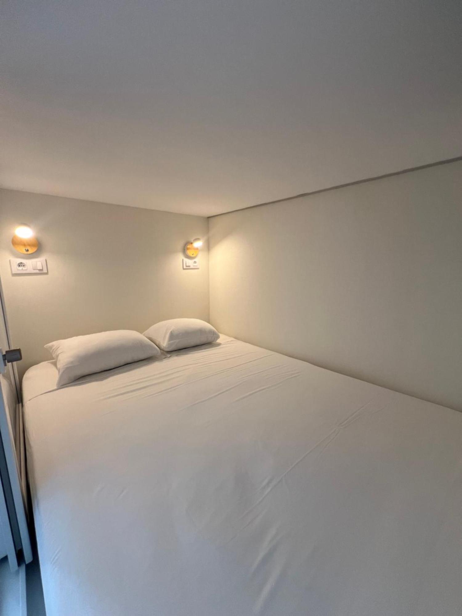 Hospederia Almundo By Alexandra Realty Guest house 2*