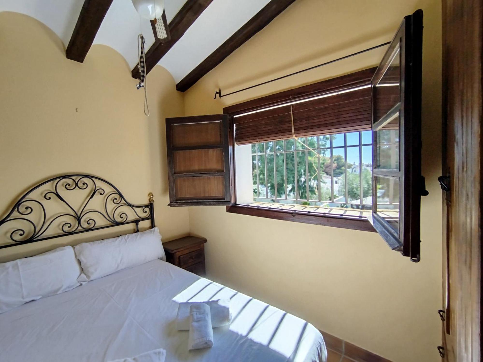 Gran Casa Con Piscina Privada By Chiclana Dreams Chiclana de la Frontera