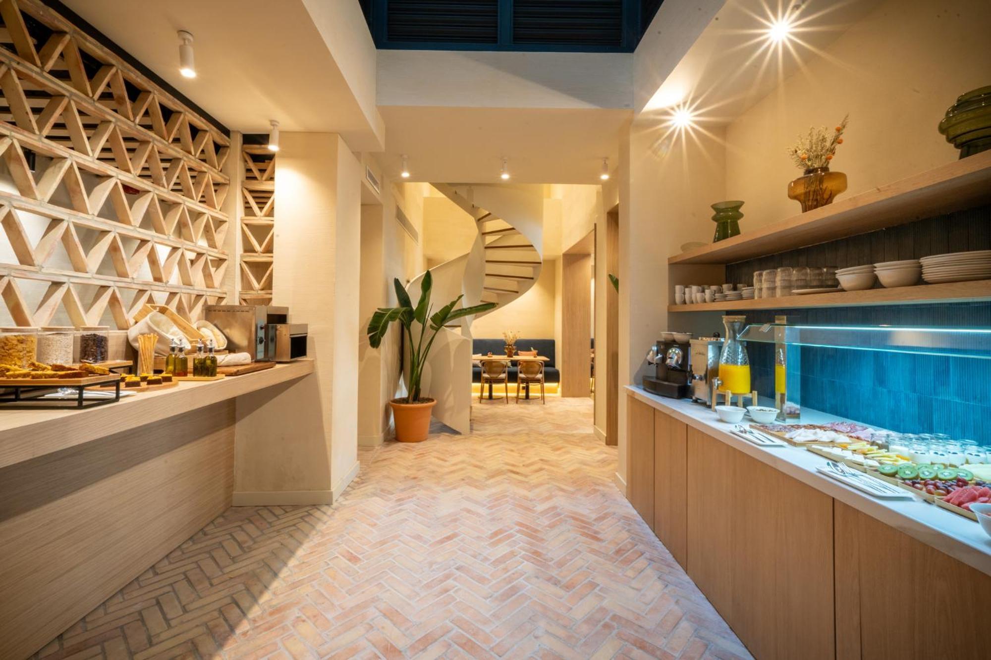 Hotel Ocean Drive 4*