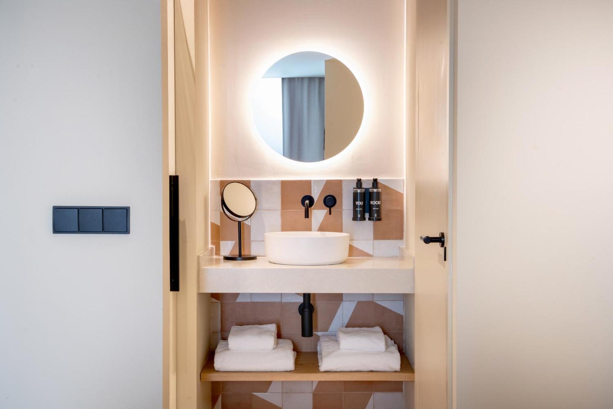 Hotel Ocean Drive 4*