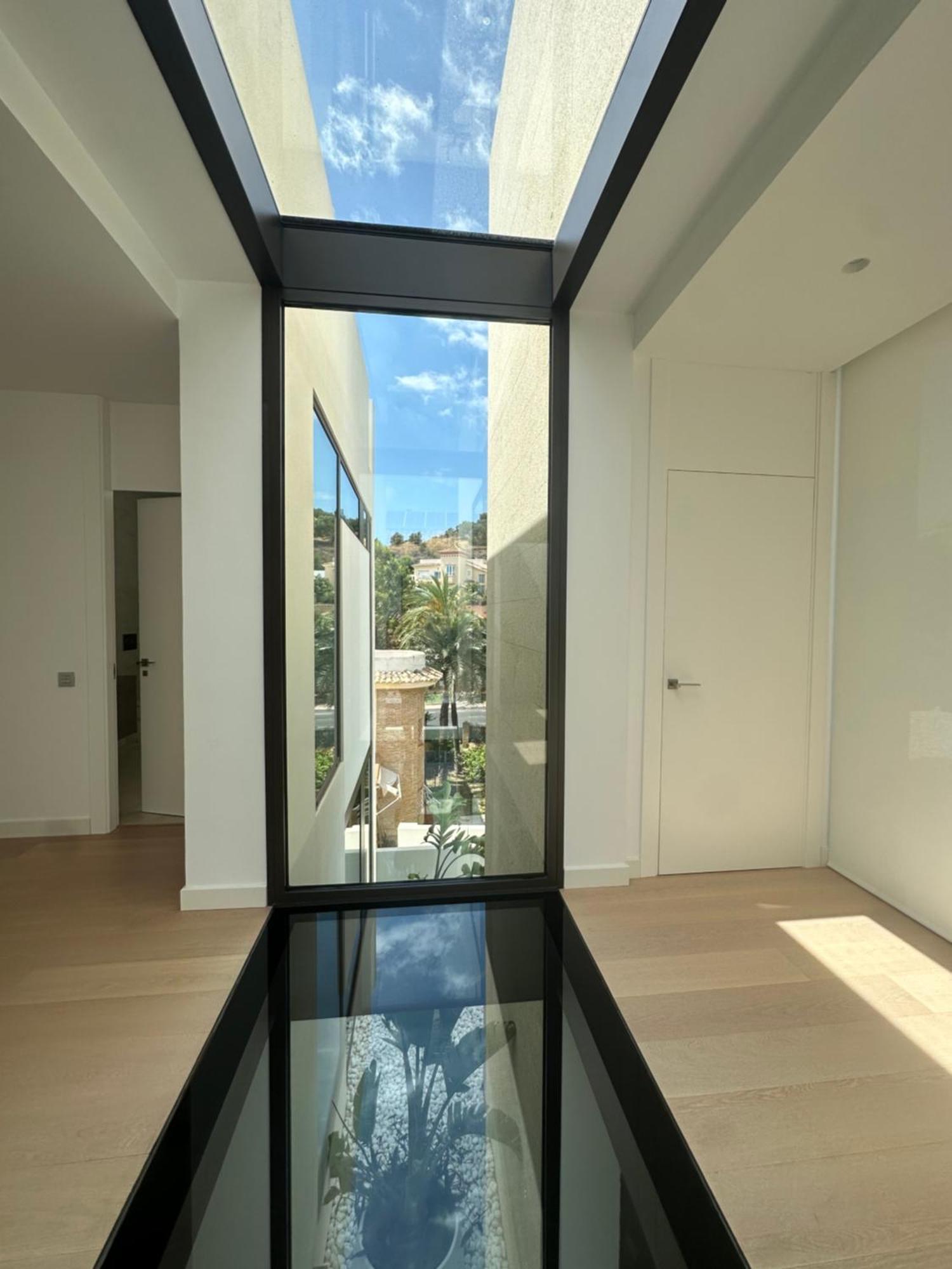 Camelia Deluxe Villa