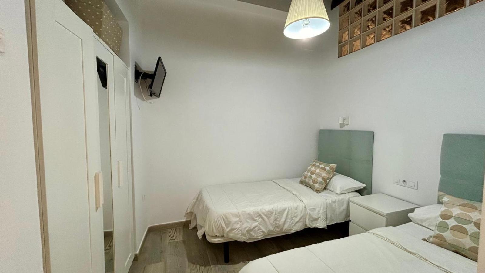 Estudio De Mia Cadiz