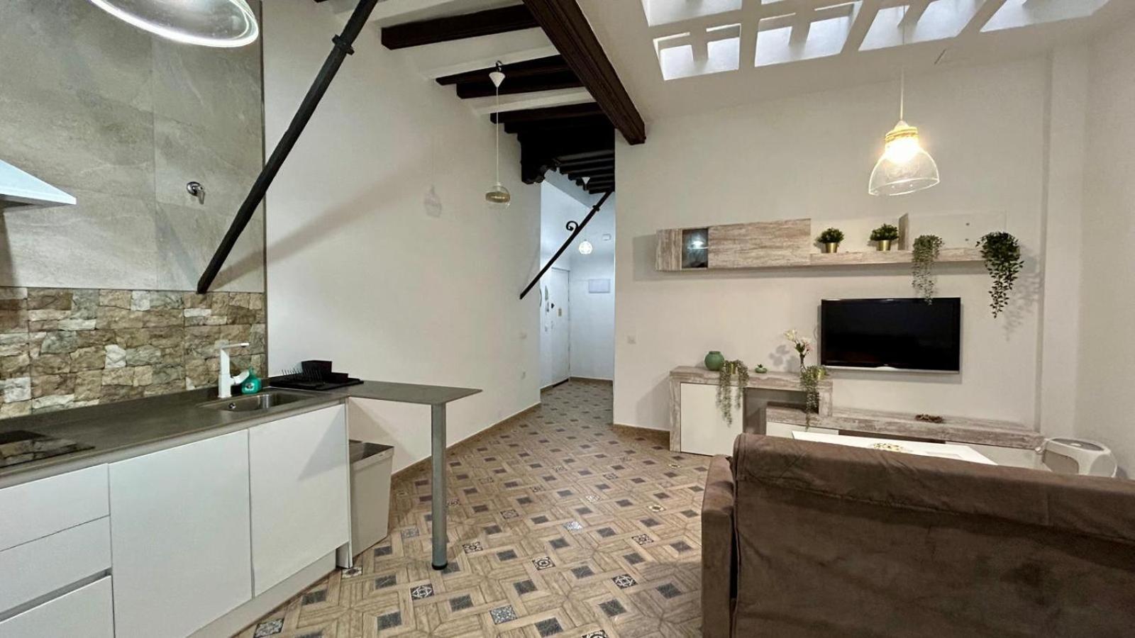 Estudio De Mia Cadiz