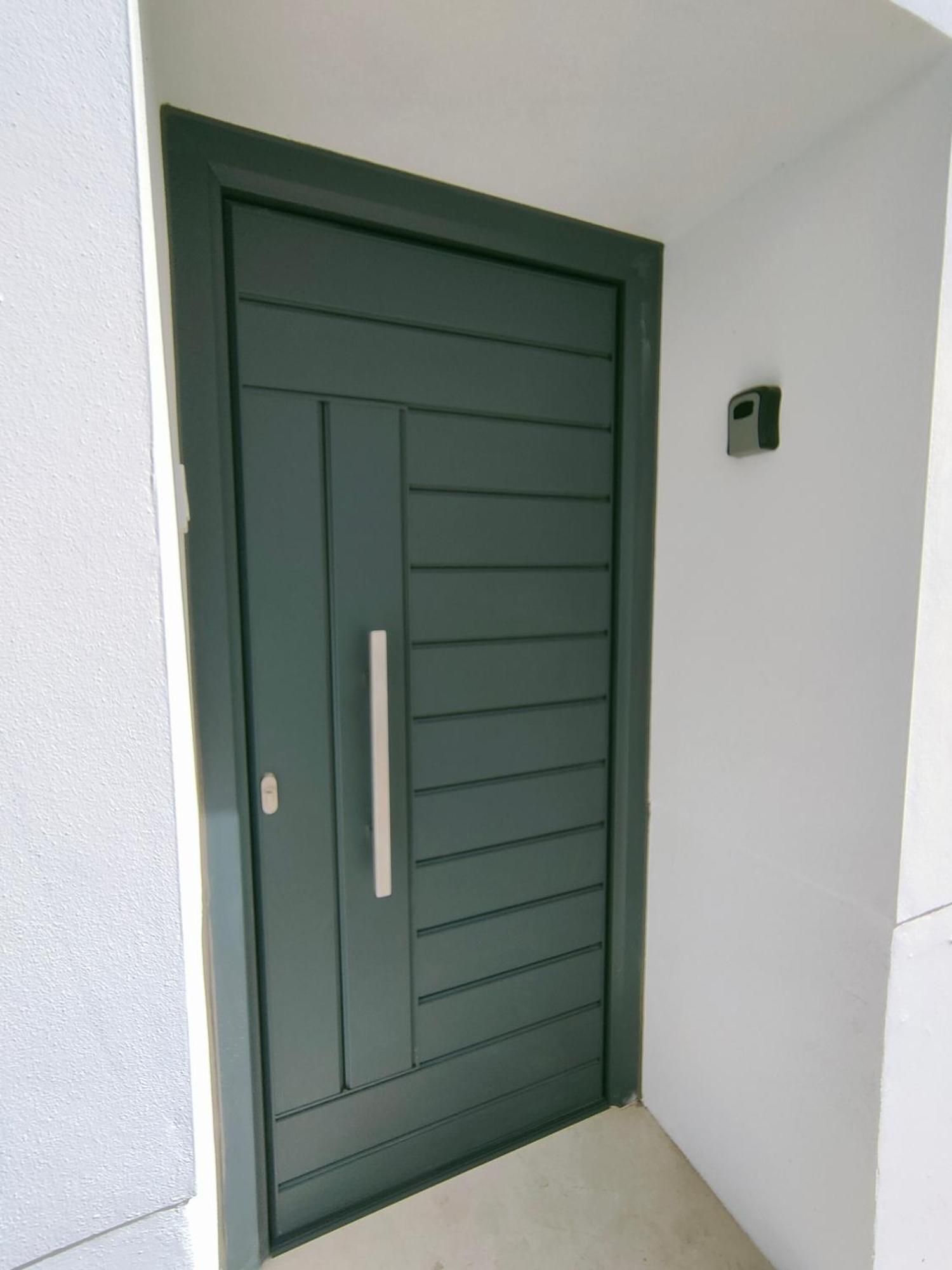 Casa Cantinero 2 - Parking Gratis * Ardales