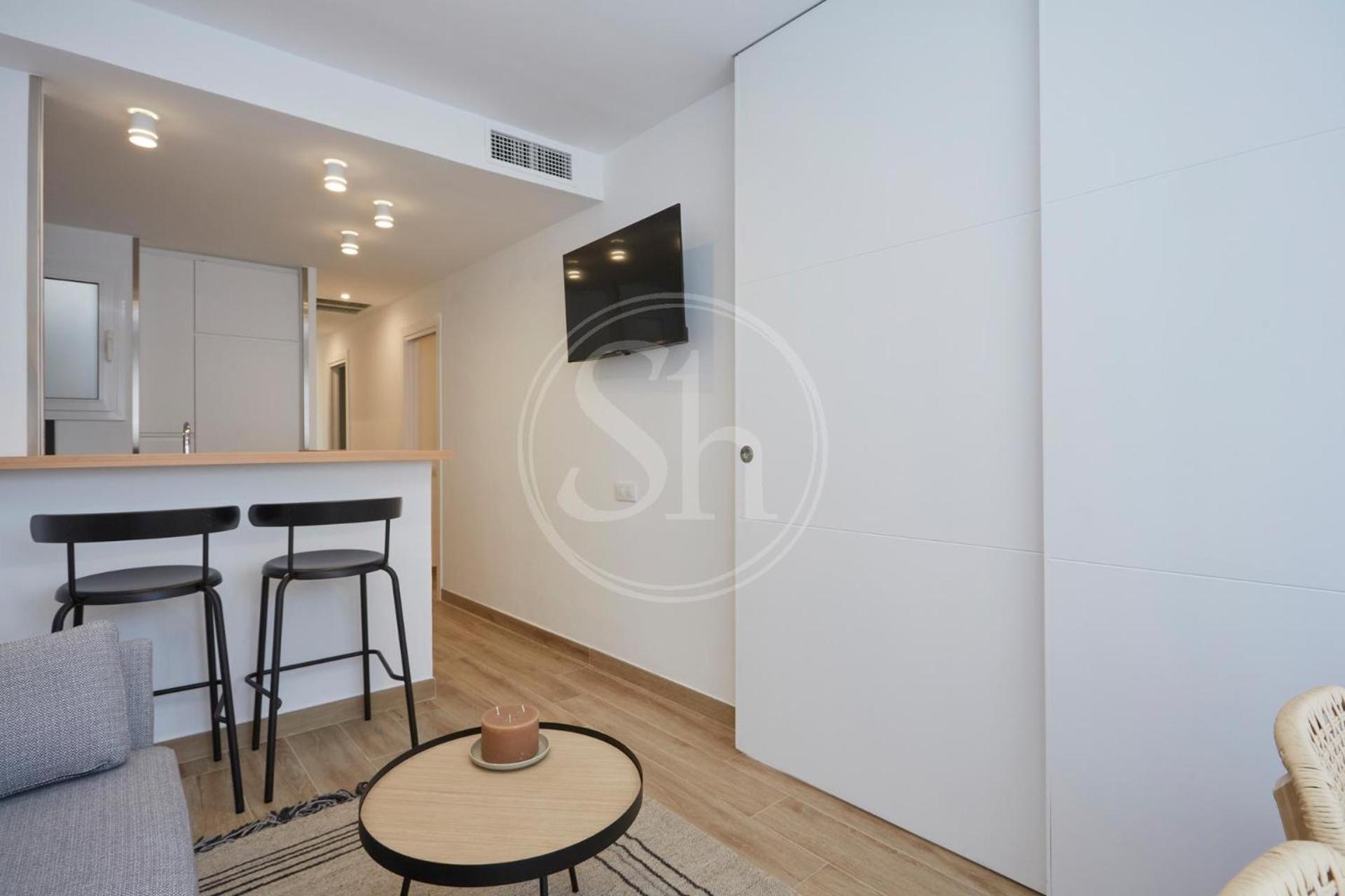 Hermoso Junto A La Sagrada Familia Apartamento Barcelona