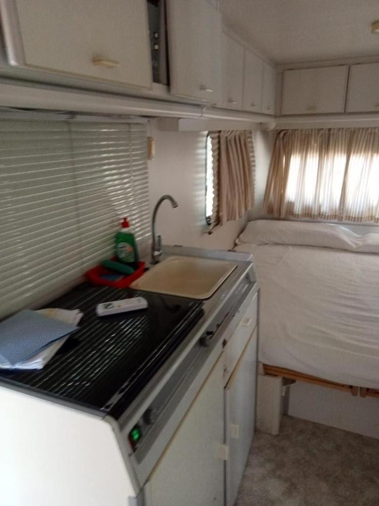 Country house Cortijo Torreblanca Parque Cabo De Gata *