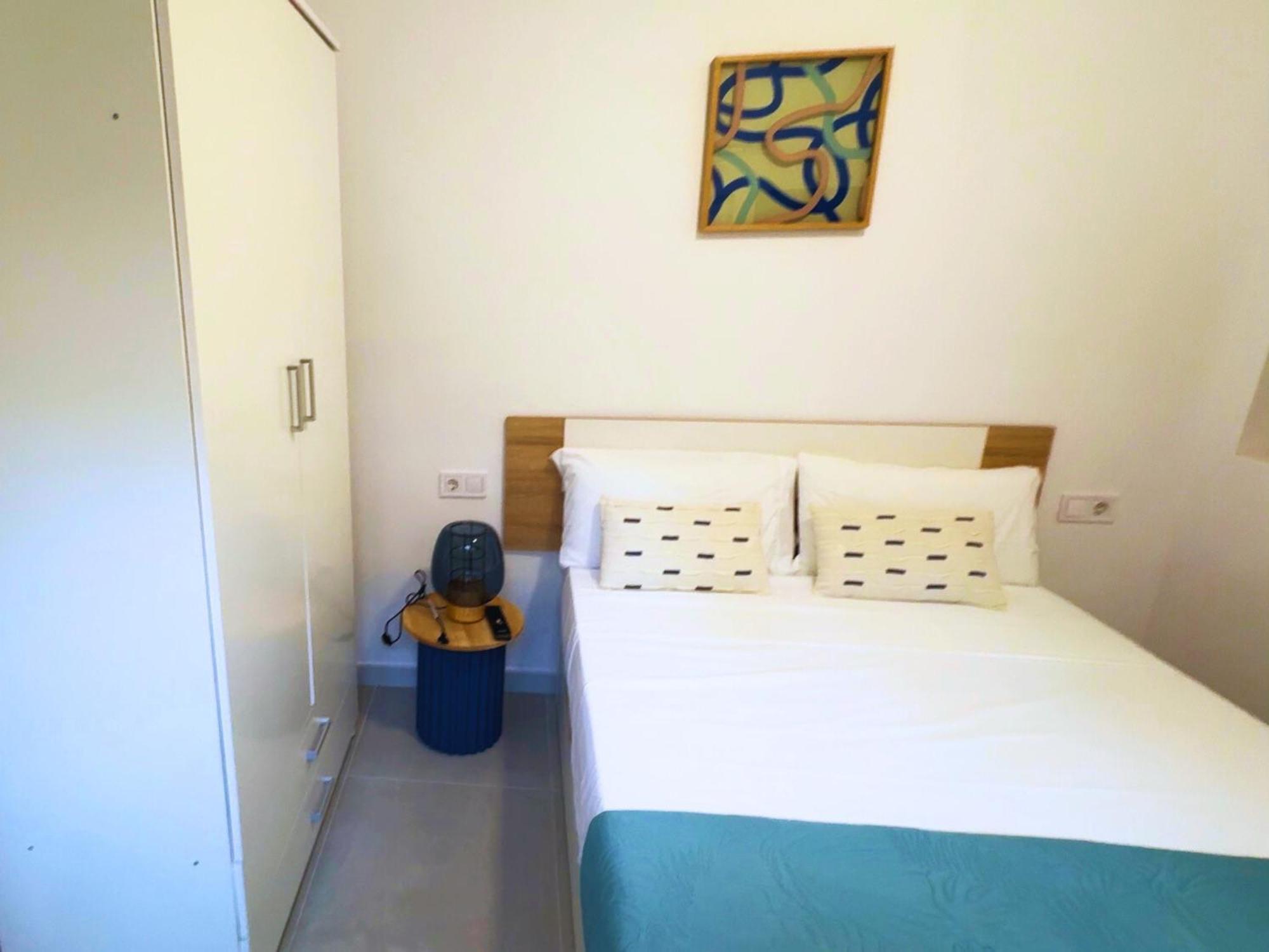 Carolinas By Coqueto Habitación en casa particular