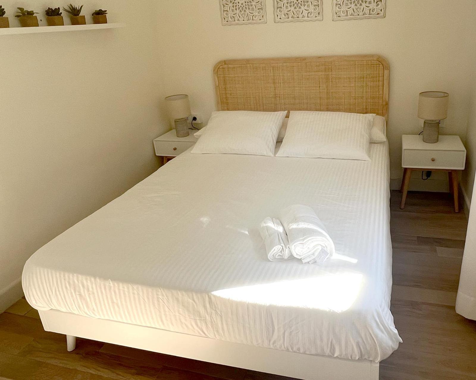 La Buganvilla Chiclana de la Frontera