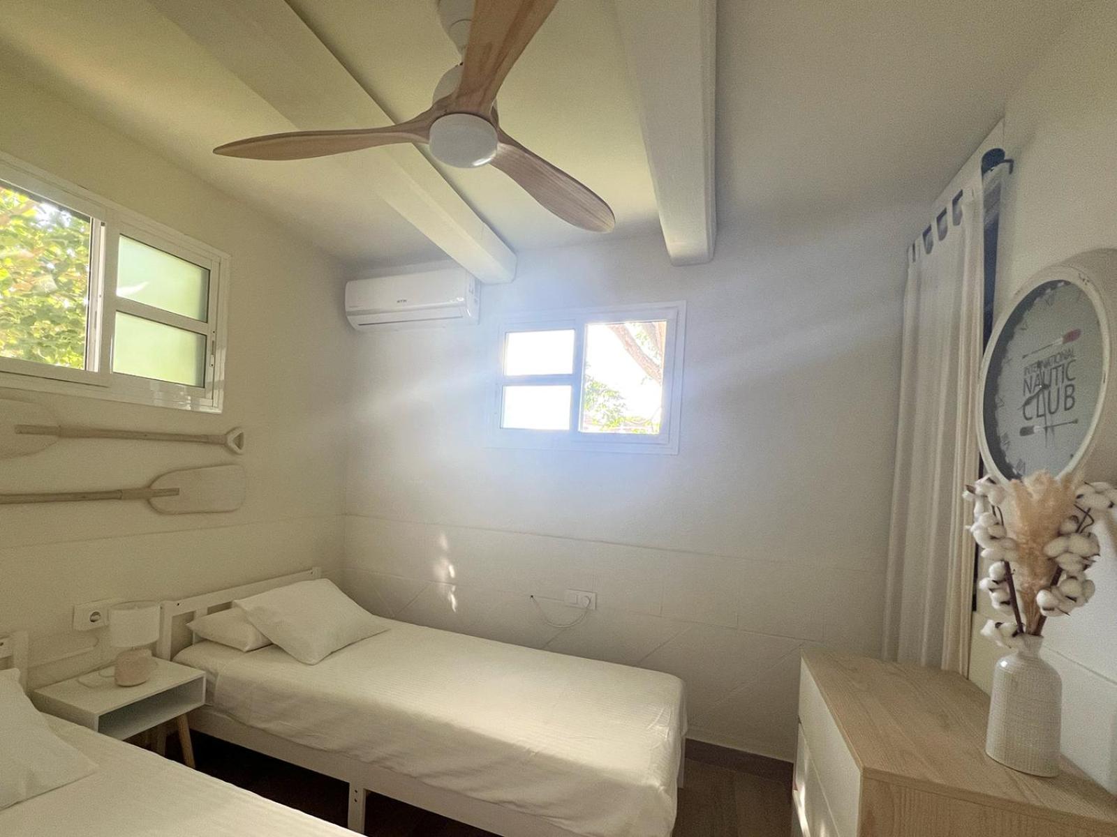 La Buganvilla Holiday home