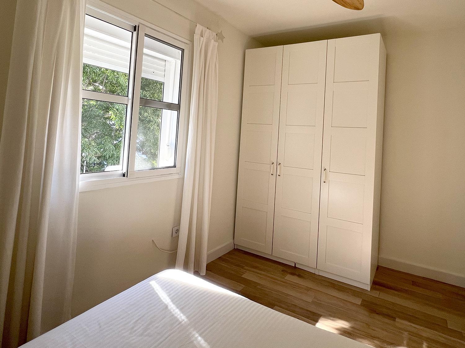 La Buganvilla Holiday home
