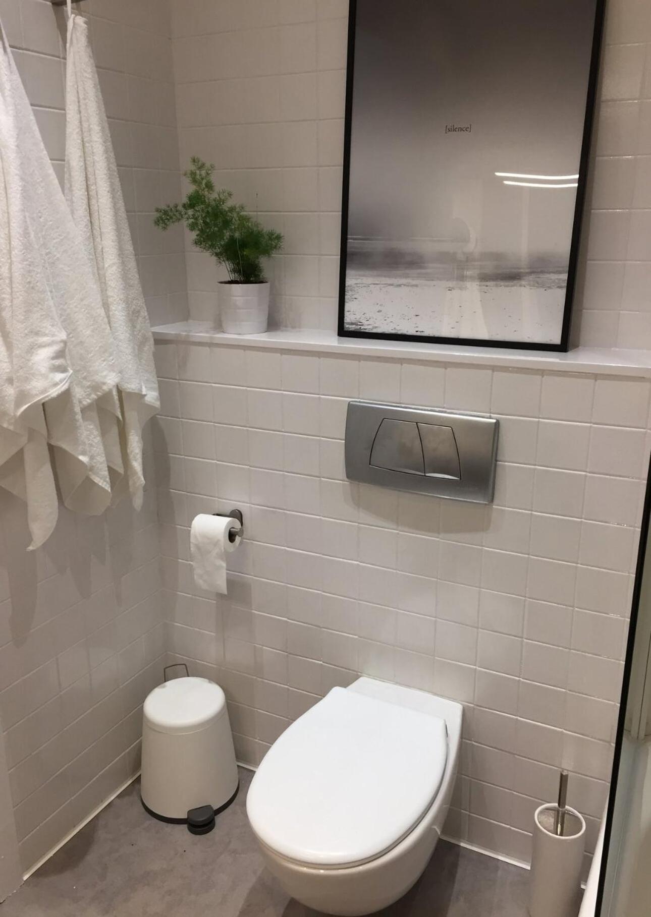 Apartamento Bonito Piso En El Corazon De *
