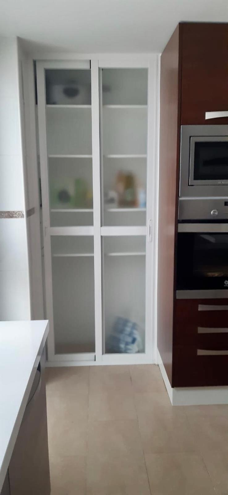 Piso Amplio Y Comodo Apartamento *