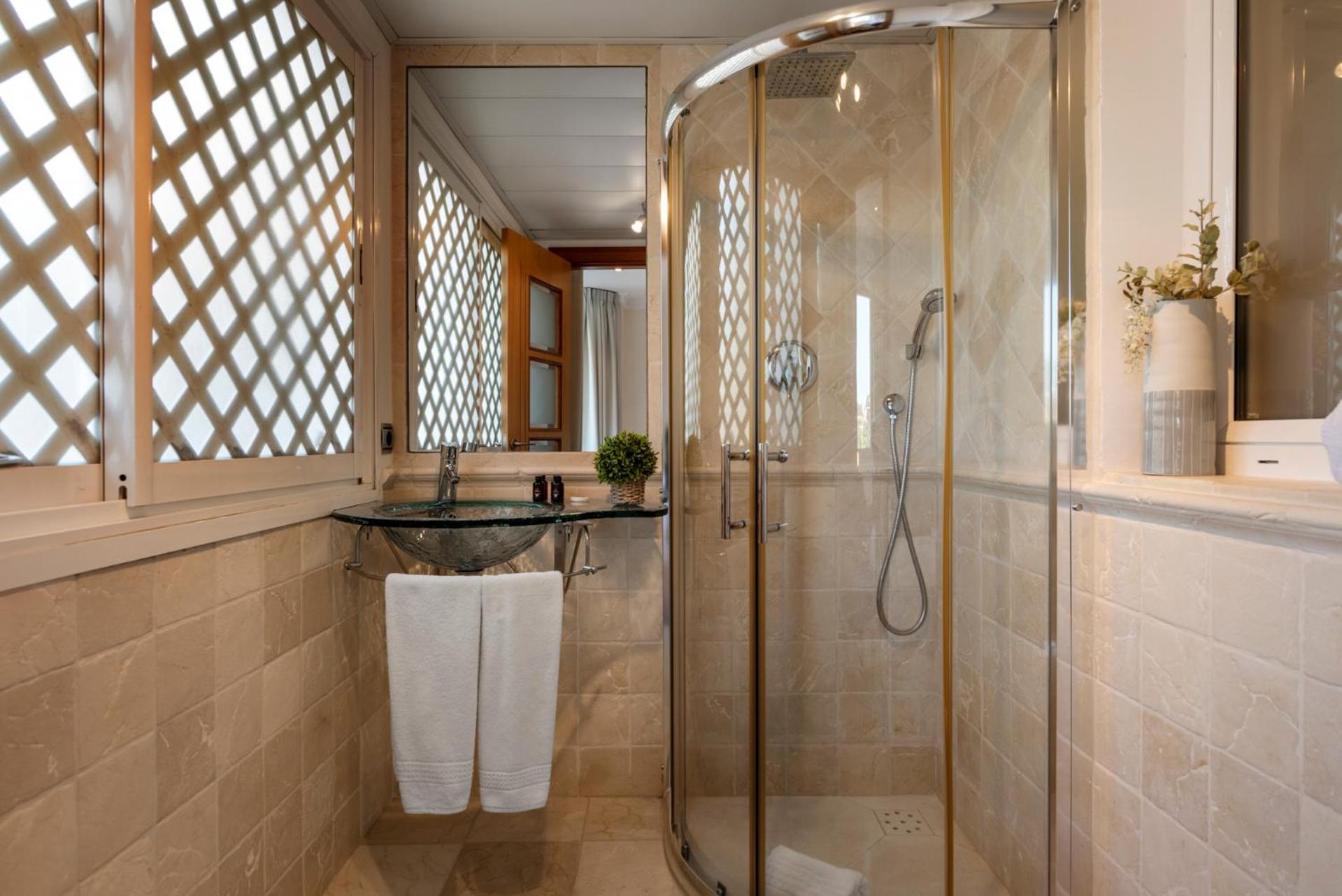Magnifico En Complejo Exclusivo Con Piscina Cubierta - Gym - Sauna Apartment Marbella