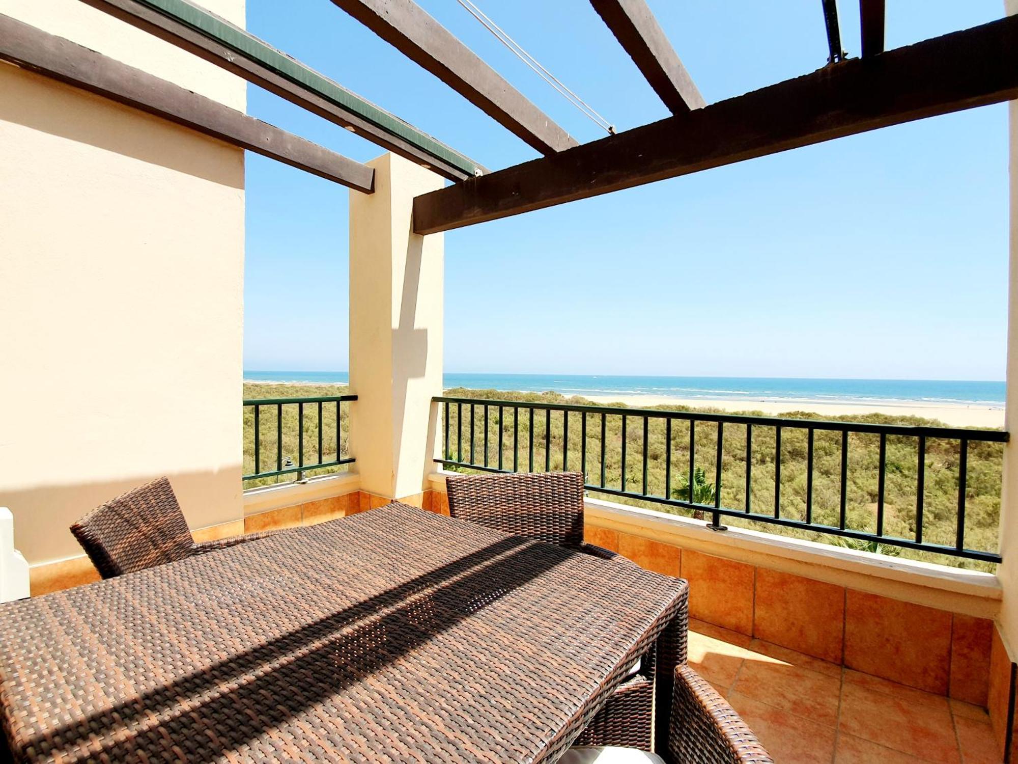 Apartamento Pelícanos, Playa *