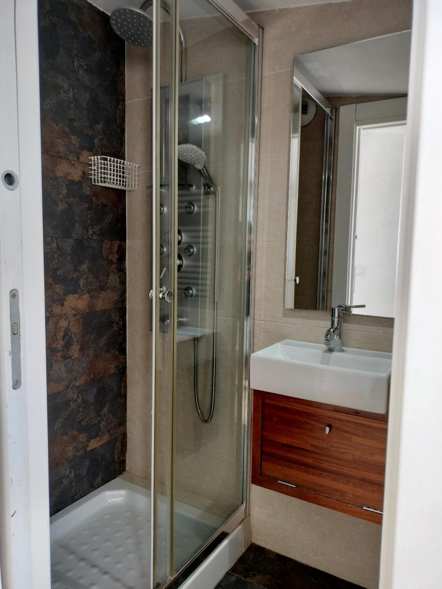 Apartamento Duplex - Playa Rh 17a