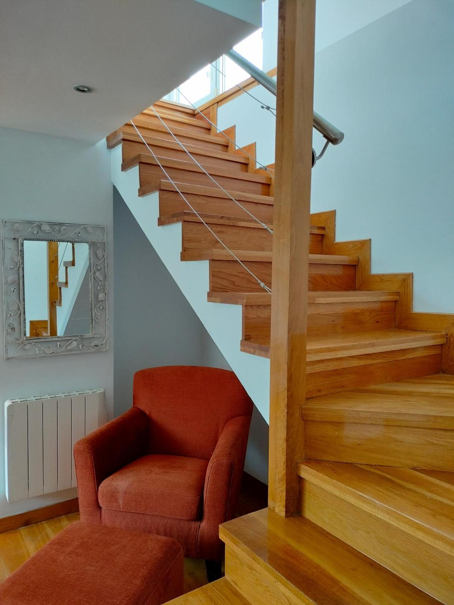 Duplex - Playa Rh 17a Apartamento *