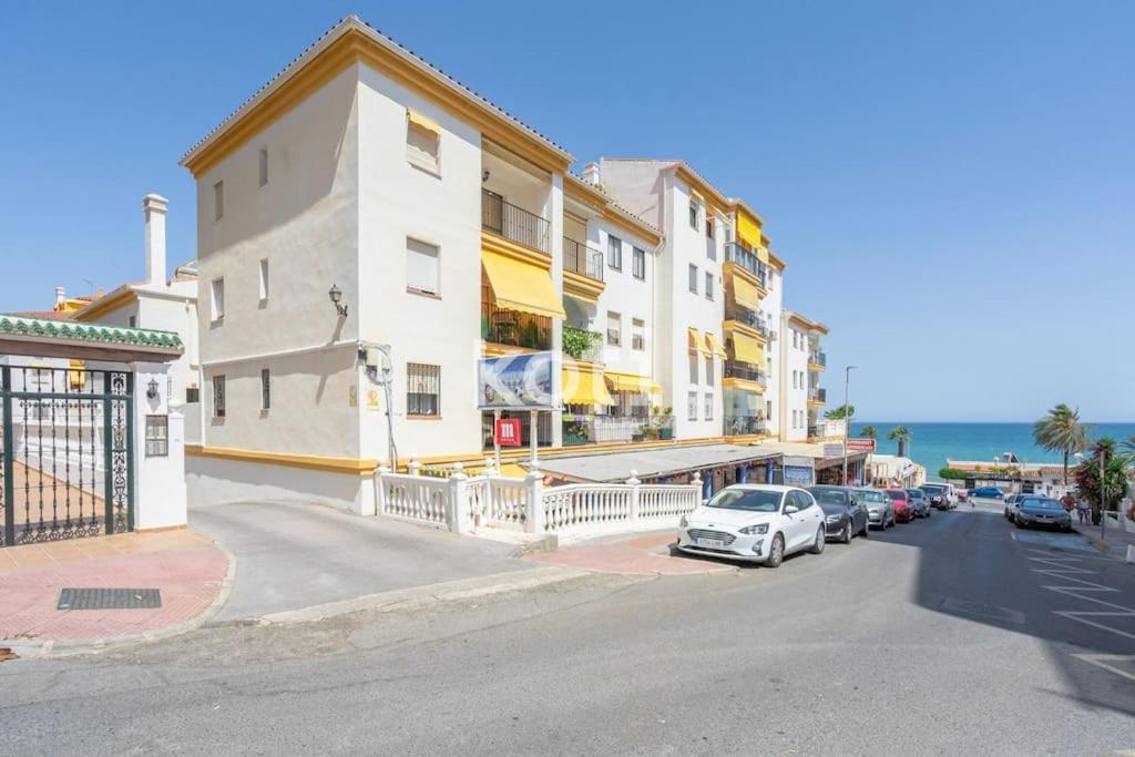 Koti - Playa Santa Ana Apartamento *