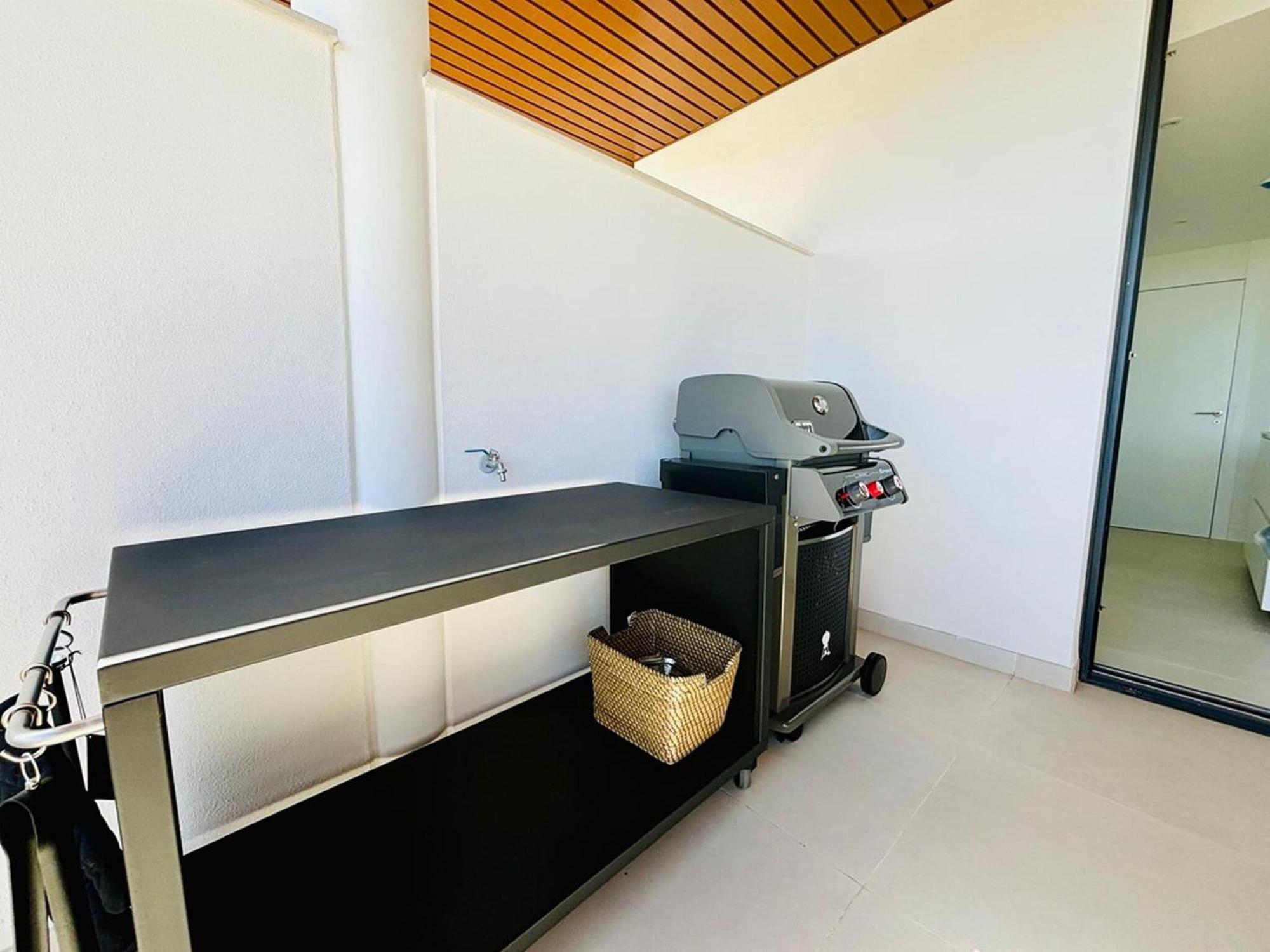 Holiday home Wonderful With Pool And Garden