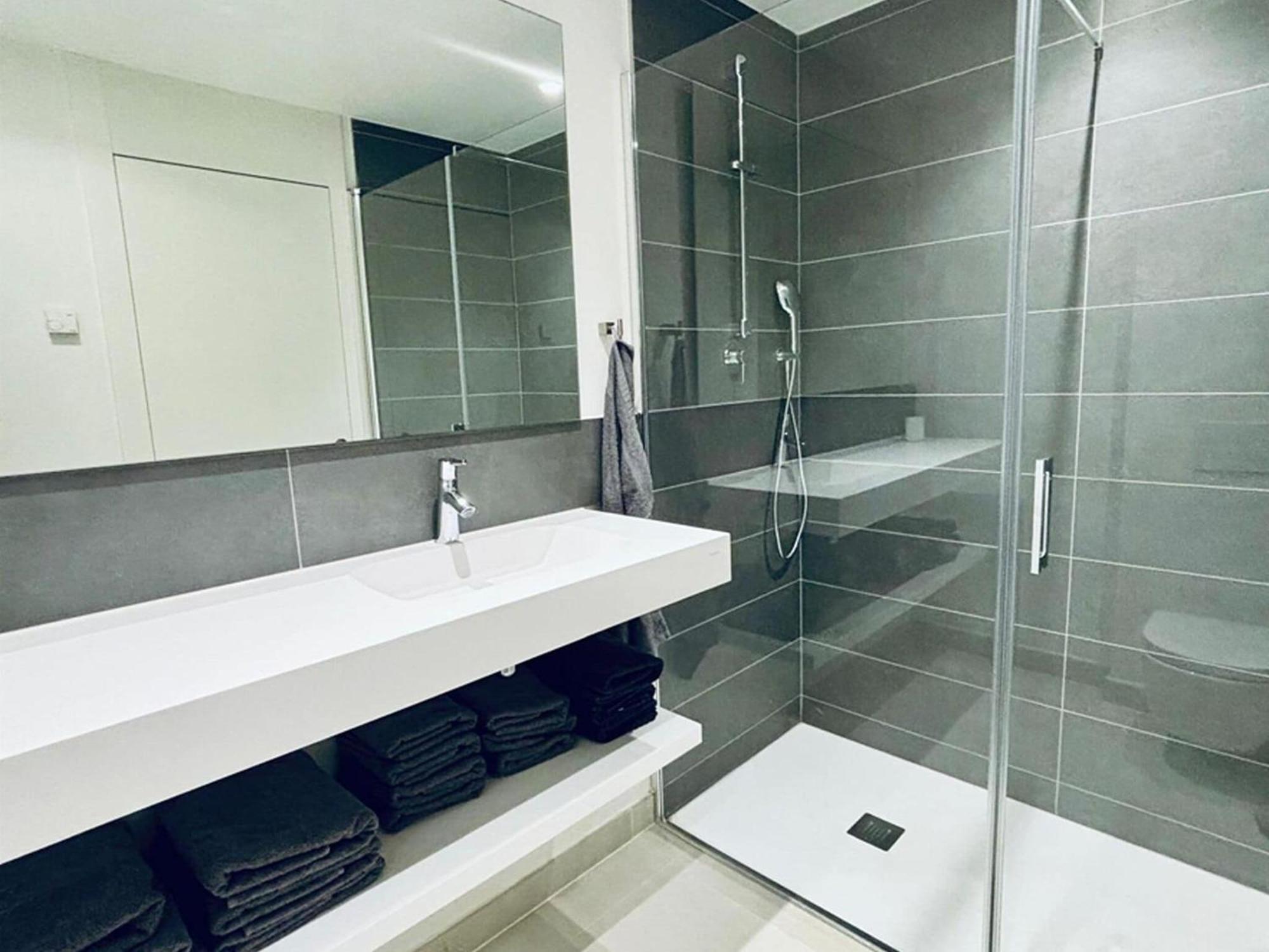 Wonderful With Pool And Garden Holiday home *