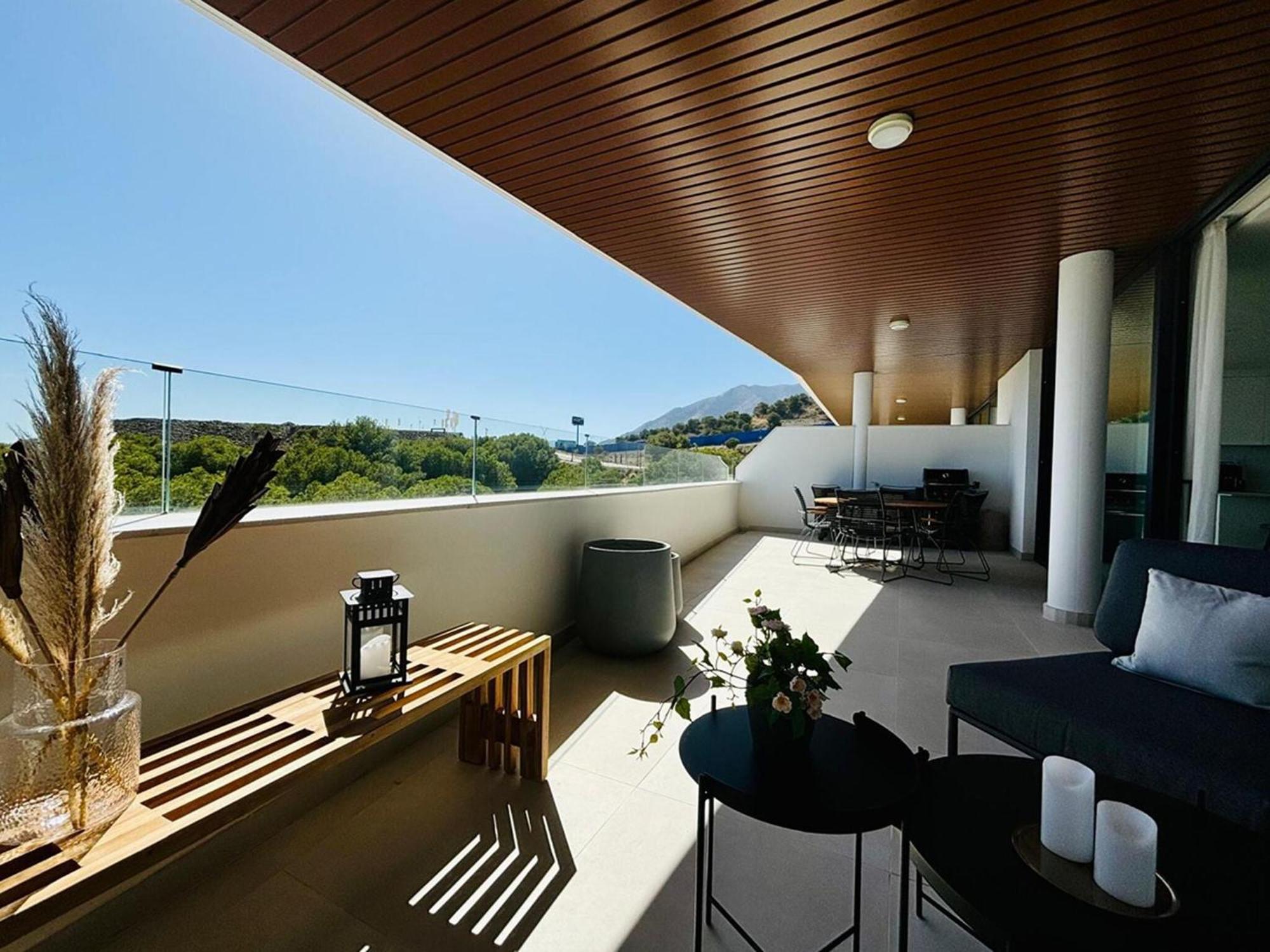 Wonderful With Pool And Garden Holiday home