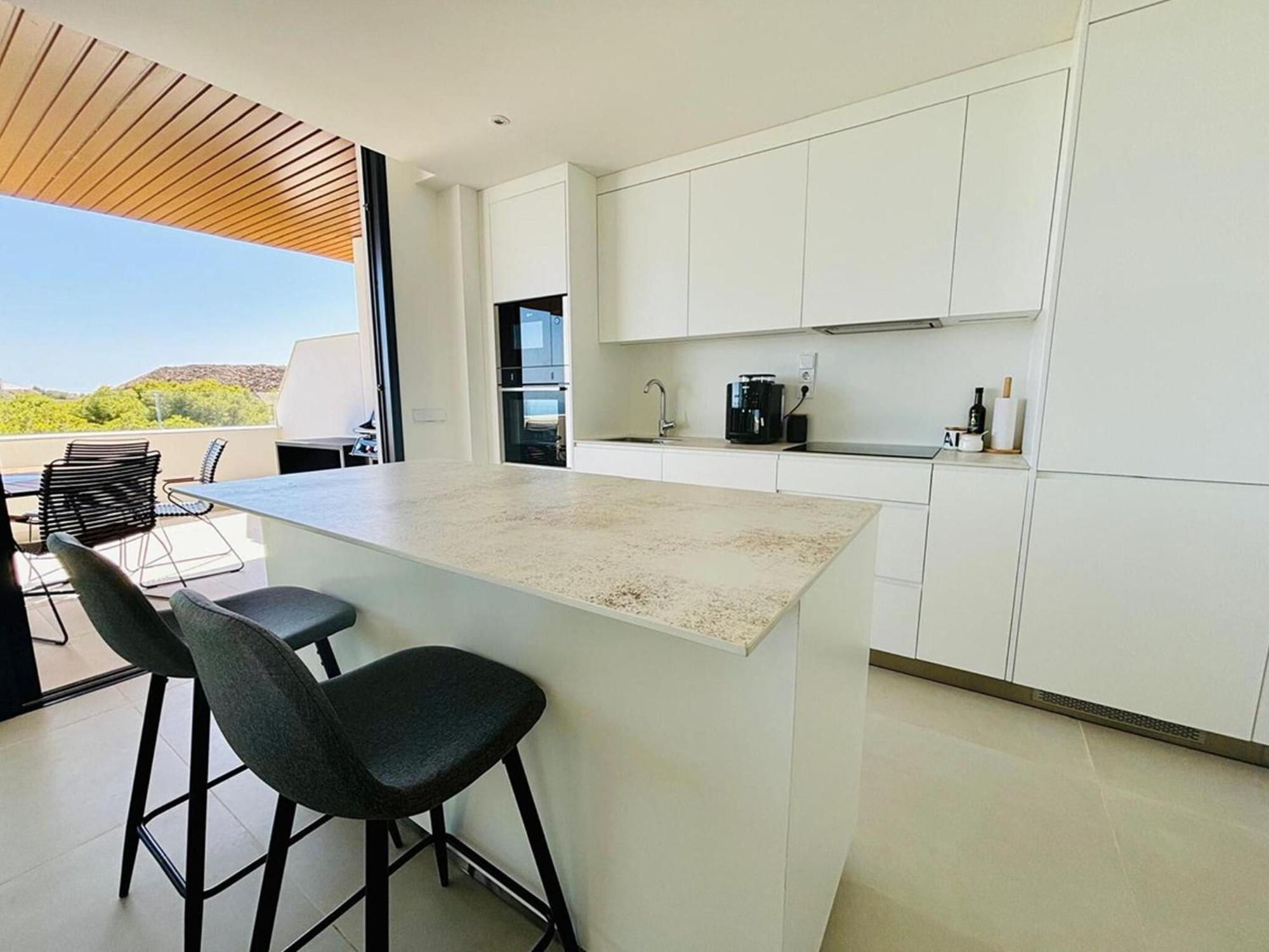 Holiday home Wonderful With Pool And Garden