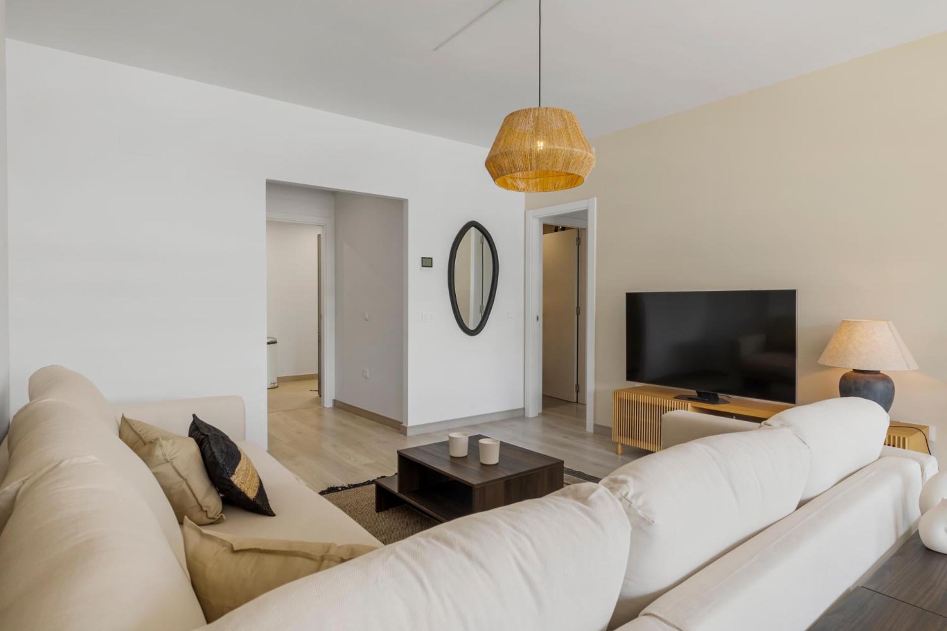 Apartamento Casa Carmen - Rooftop Luxury Penthouse *
