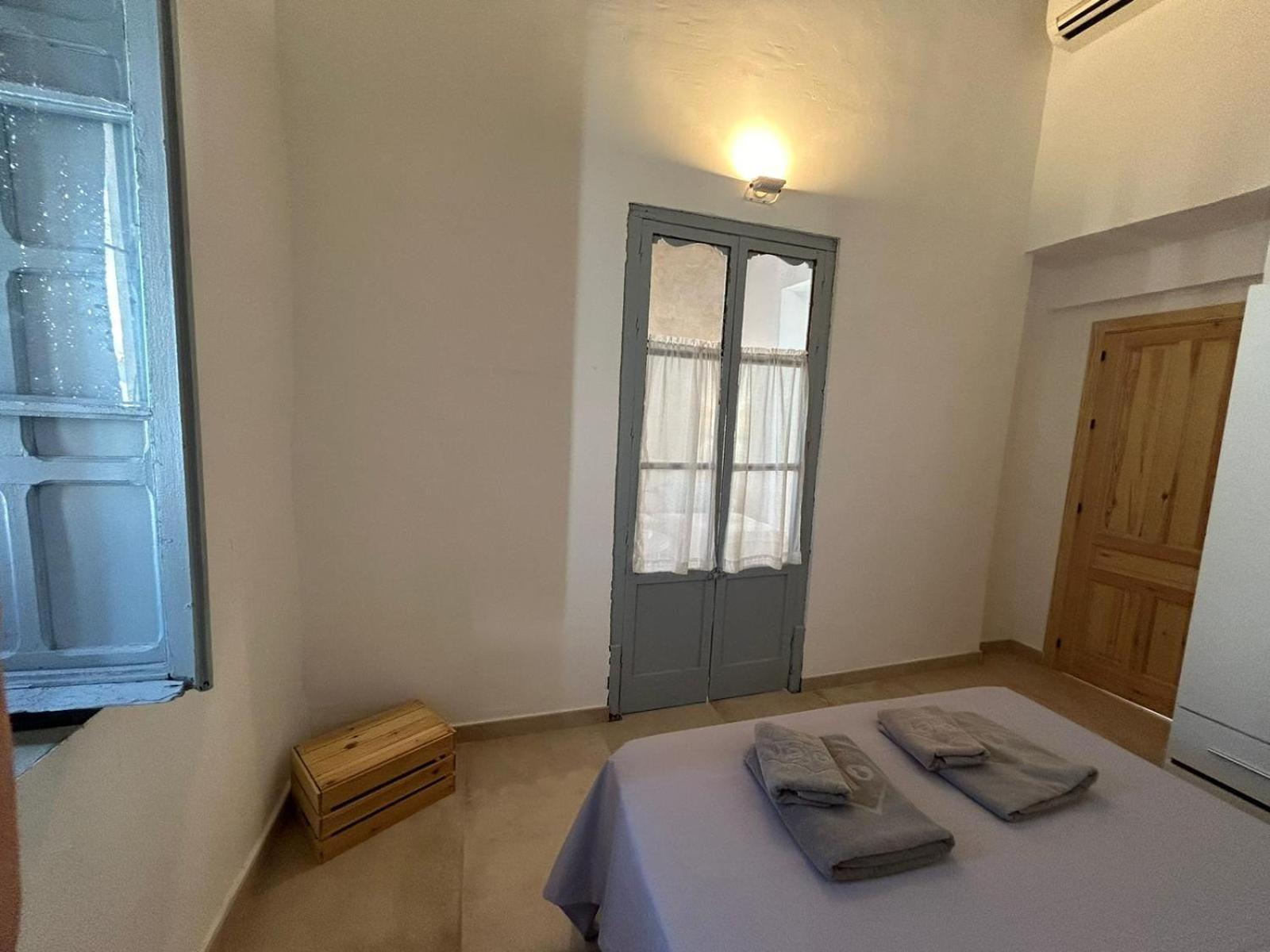 Casa Del Reloj - Puerto De Santa Maria Apartment *