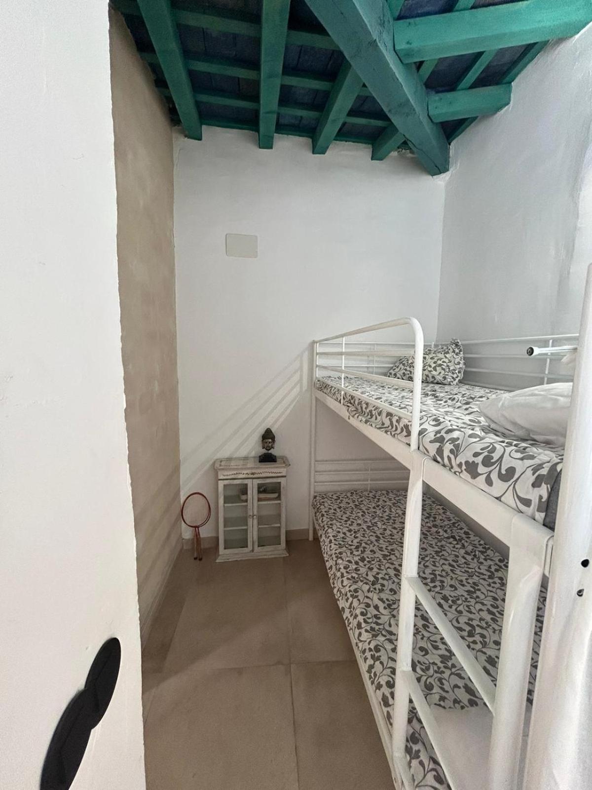 Casa Del Reloj - Puerto De Santa Maria
