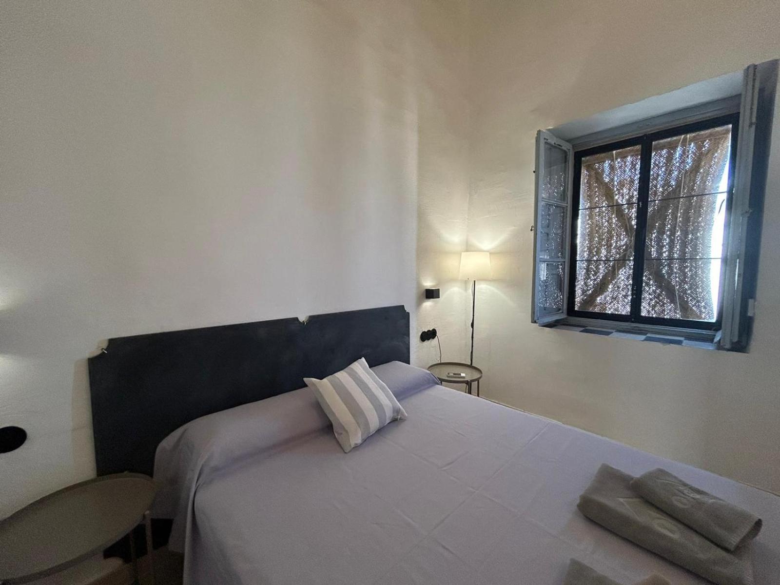 Casa Del Reloj - Puerto De Santa Maria