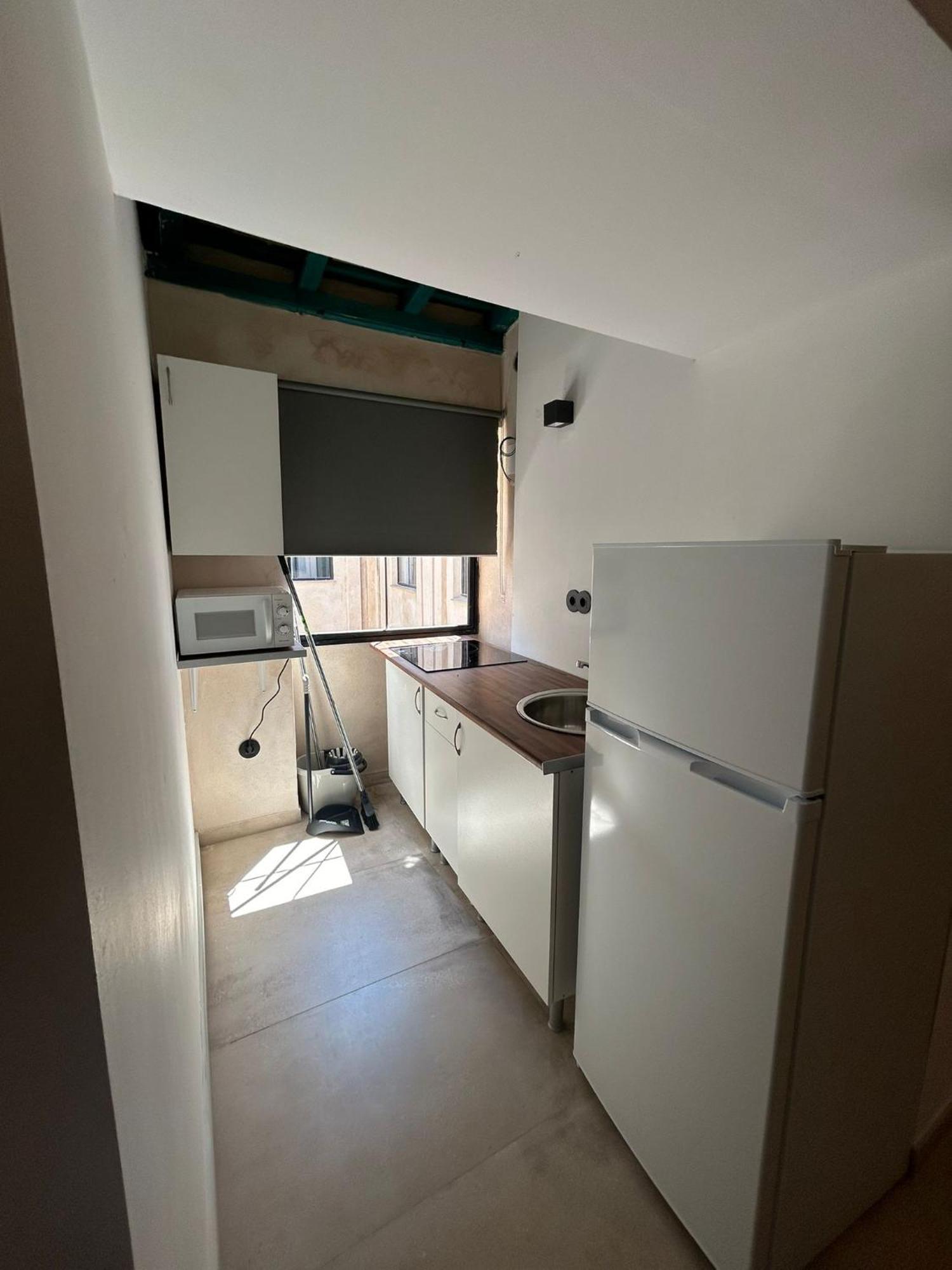 Casa Del Reloj - Puerto De Santa Maria Apartment