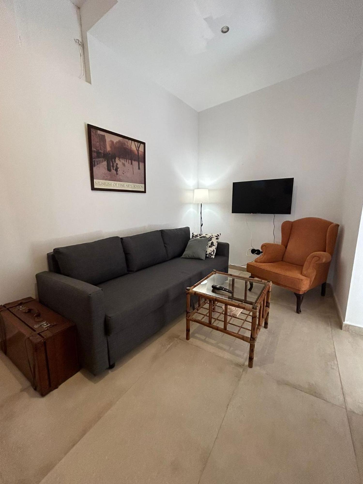 Casa Del Reloj - Puerto De Santa Maria El Puerto de Santa Maria