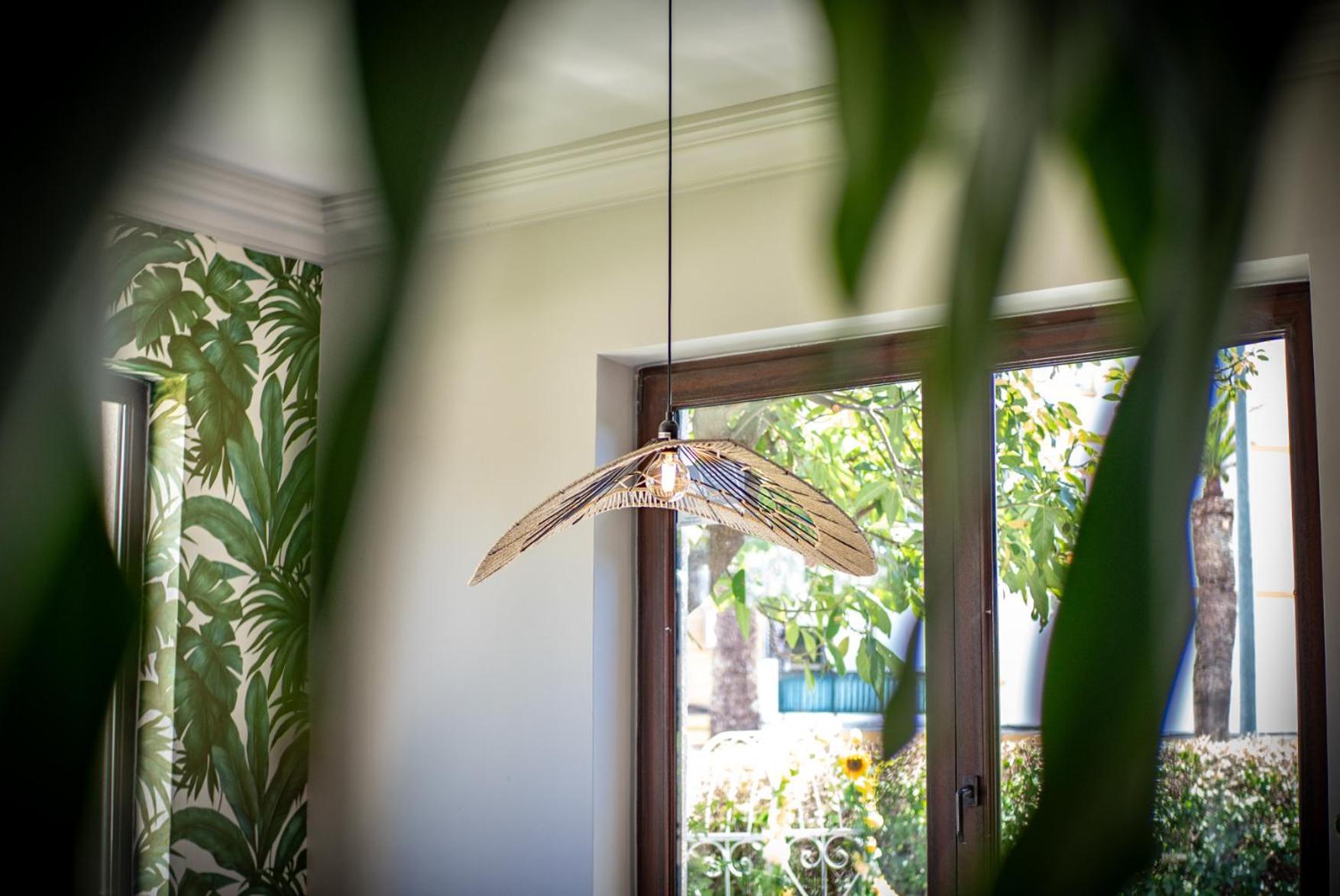 Center Hotel Ayamonte